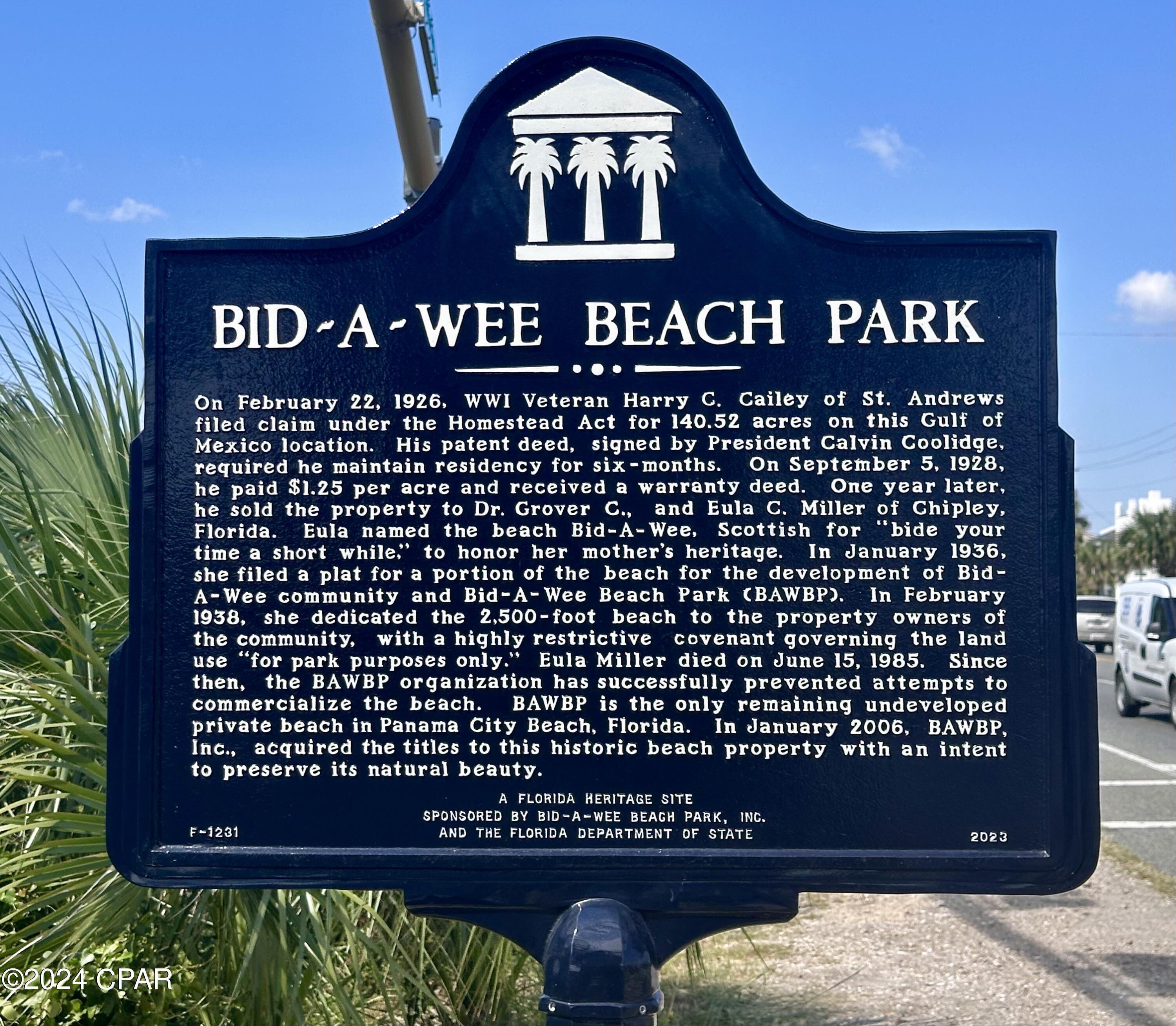 122 Seaclusion Circle, Panama City Beach, Florida, 32413, United States, 3 Bedrooms Bedrooms, ,2 BathroomsBathrooms,Residential,For Sale,122 Seaclusion Circle,1634977