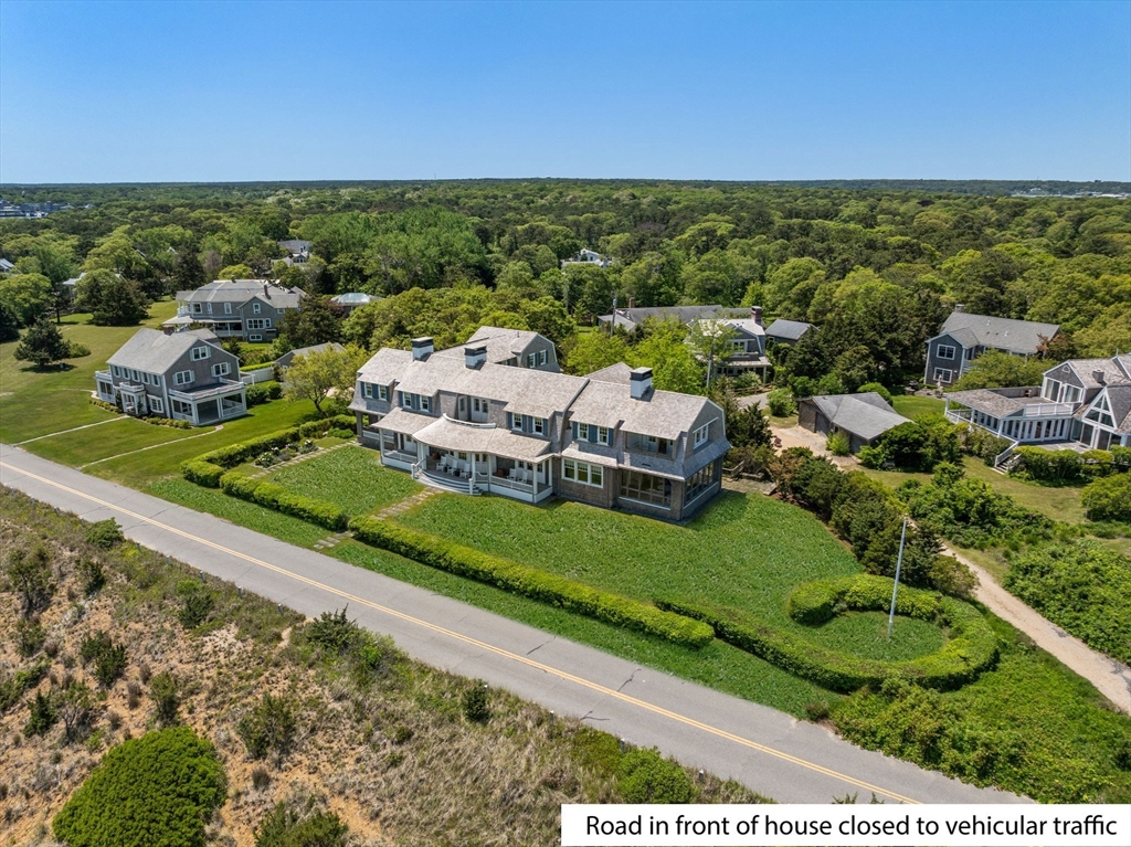 Oak Bluffs, Massachusetts, 02557, United States, 8 Bedrooms Bedrooms, ,9 BathroomsBathrooms,Residential,For Sale,1848541