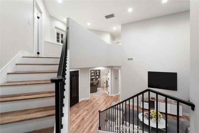 Rancho Santa Margarita, California, 92688, United States, 4 Bedrooms Bedrooms, ,4 BathroomsBathrooms,Residential,For Sale,1996747