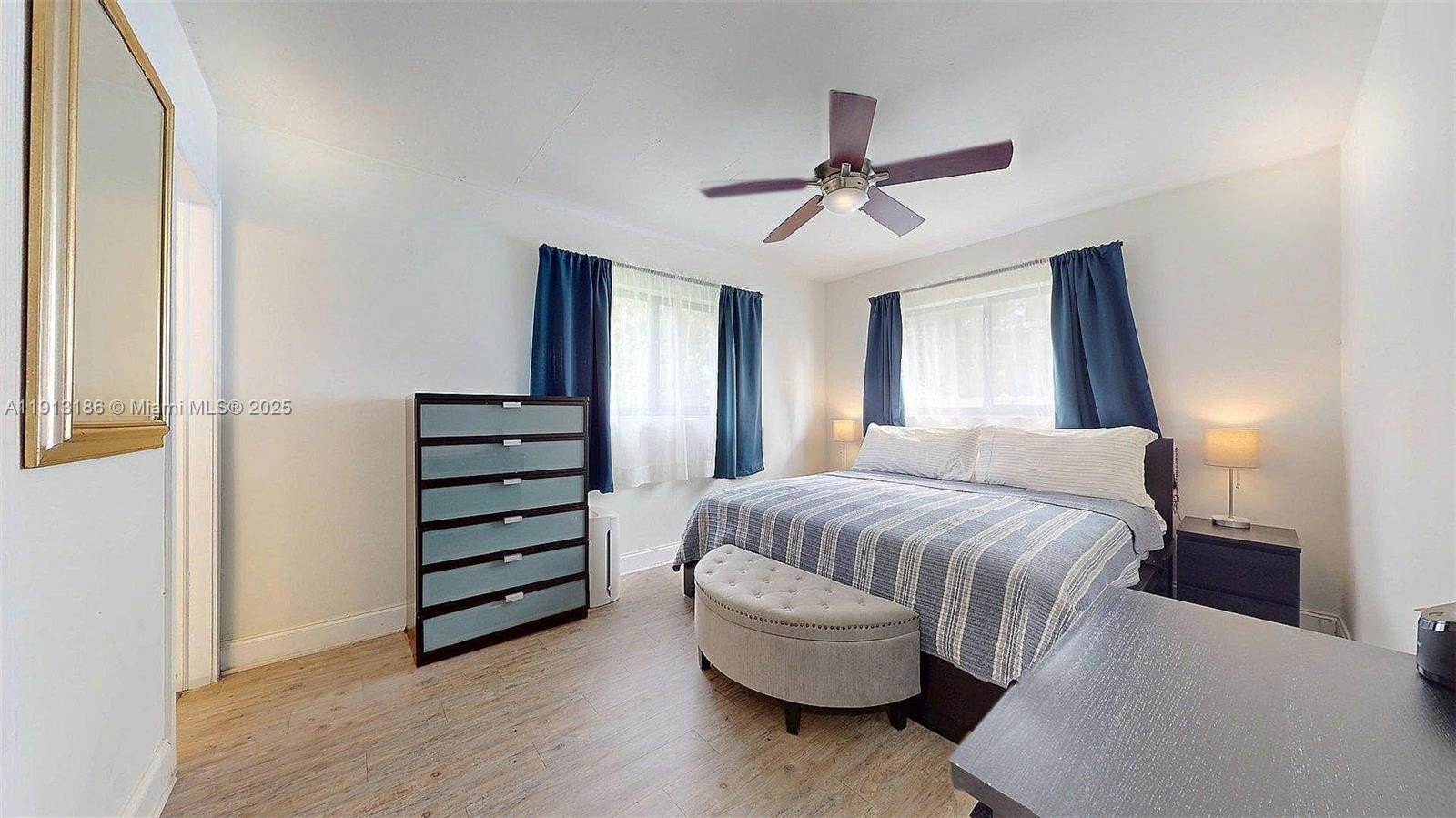 Fort Lauderdale, Florida, 33312, United States, 3 Bedrooms Bedrooms, ,2 BathroomsBathrooms,Residential,For Sale,1996481