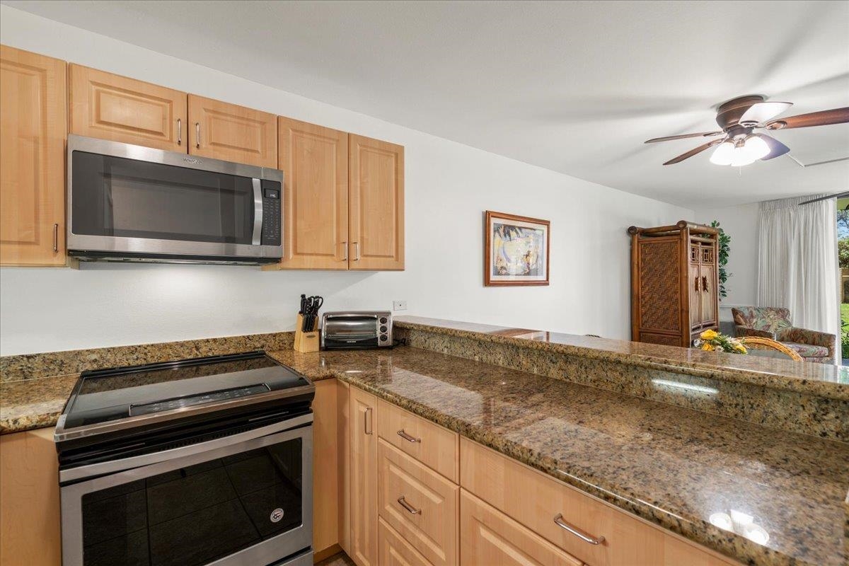 Kihei, Hawaii, 96753, United States, 1 Bedroom Bedrooms, ,2 BathroomsBathrooms,Residential,For Sale,1973982