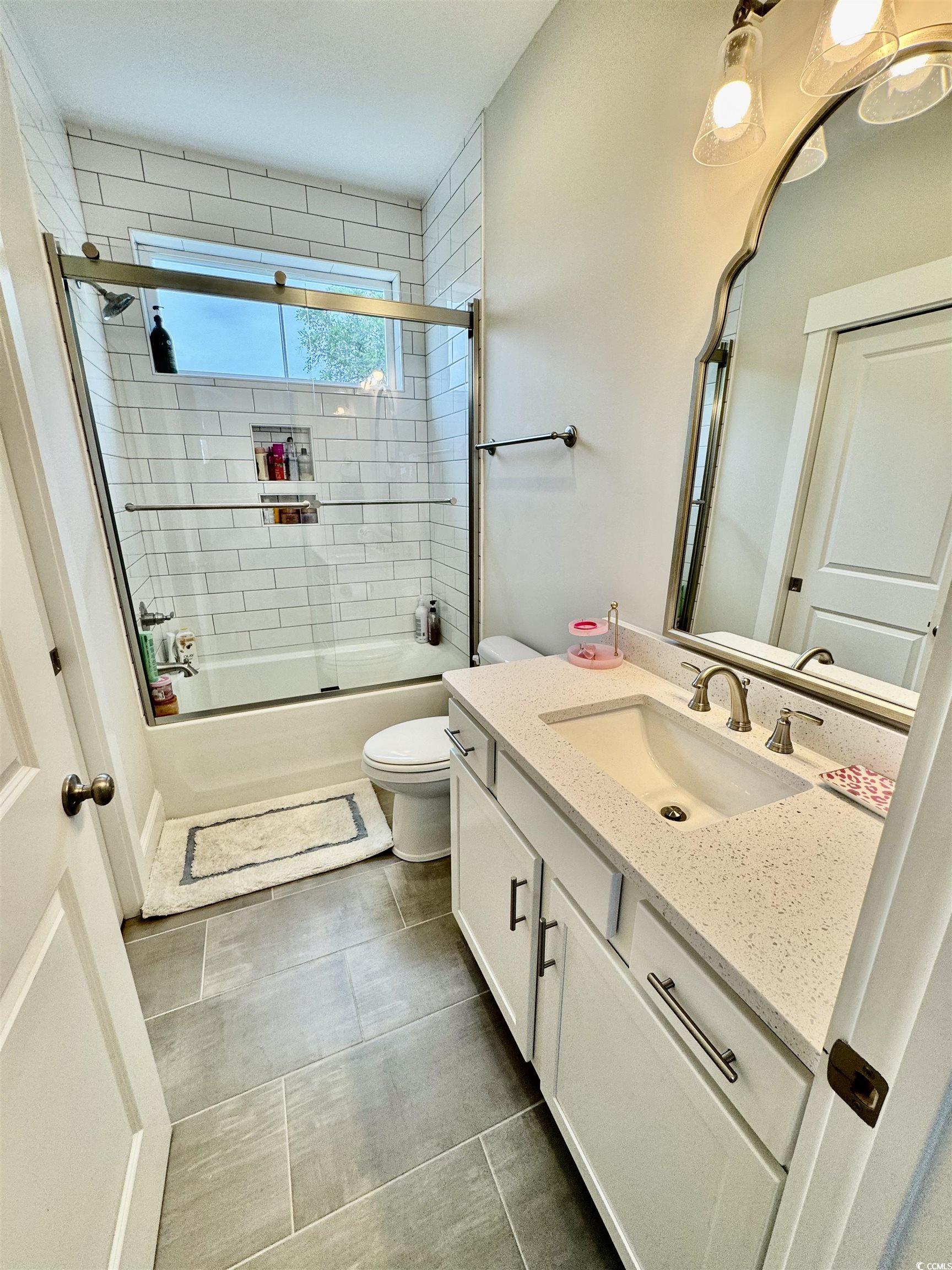 Murrells Inlet, South Carolina, 29576, United States, 4 Bedrooms Bedrooms, ,5 BathroomsBathrooms,Residential,For Sale,1848690
