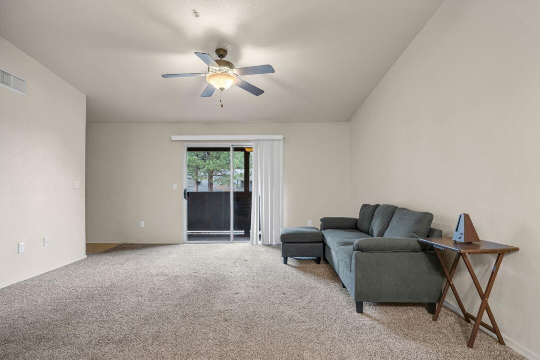 1385 W University Avenue ¦Flagstaff, AZ - 物件實景