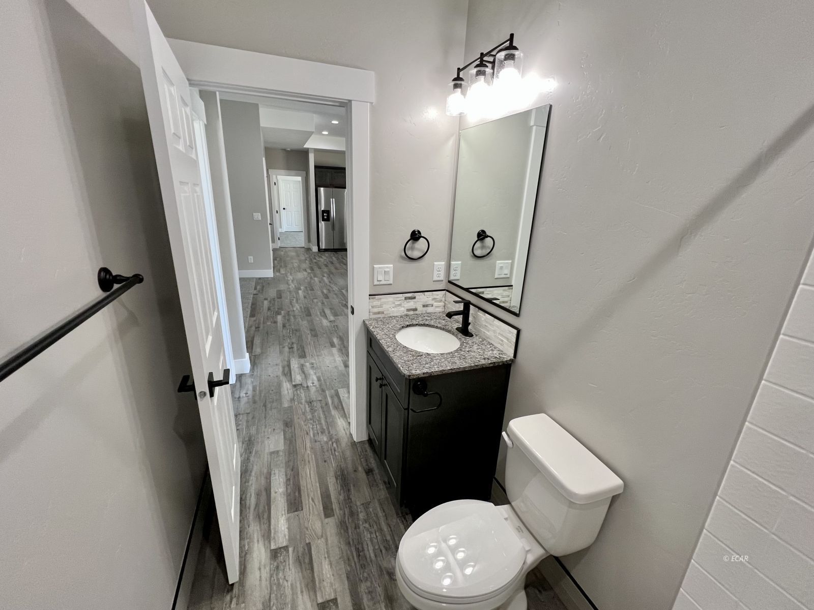 522 Parkridge Parkway, Spring Creek, Nevada, 89815, United States, 3 Bedrooms Bedrooms, ,2 BathroomsBathrooms,Residential,For Sale,522 Parkridge Parkway,1680095