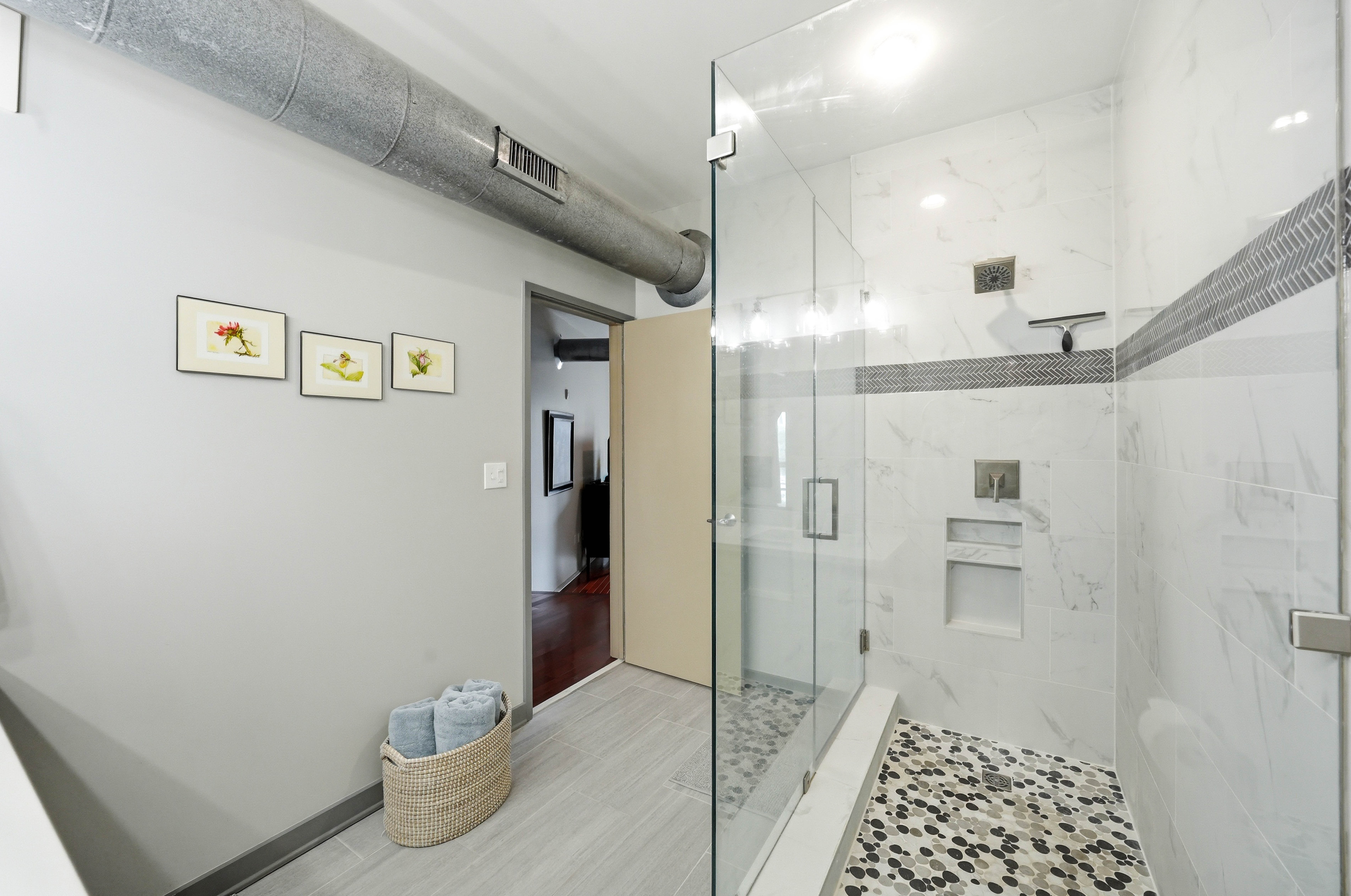  440 Walnut Street 302, Knoxville, TN 37902 - 物件實景