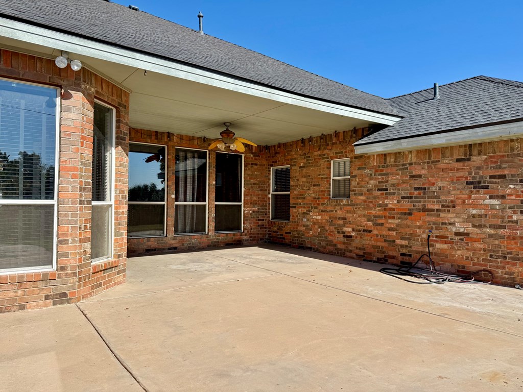 Midland, Texas, 79707, United States, 4 Bedrooms Bedrooms, ,3 BathroomsBathrooms,Residential,For Sale,1993878