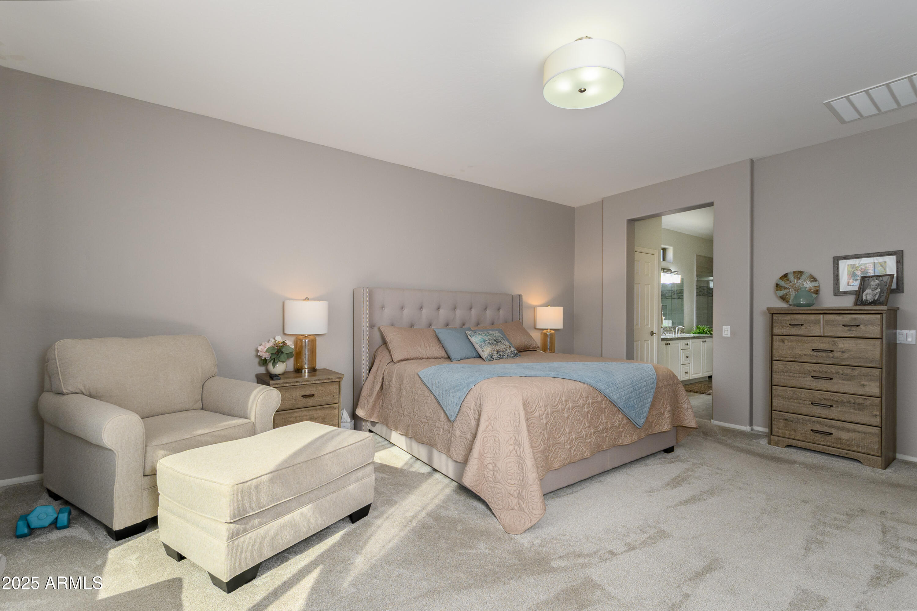 Surprise, Arizona, 85387, United States, 2 Bedrooms Bedrooms, ,2 BathroomsBathrooms,Residential,For Sale,1994841