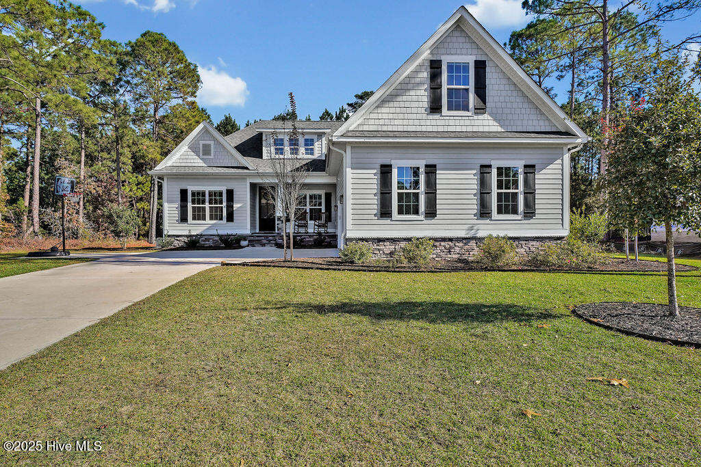 Bolivia, North Carolina, 28422, United States, 3 Bedrooms Bedrooms, ,3 BathroomsBathrooms,Residential,For Sale,1934271