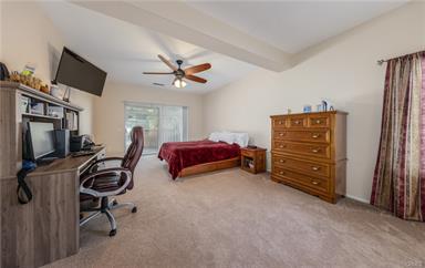 Banning, California, 92220, United States, 4 Bedrooms Bedrooms, ,2 BathroomsBathrooms,Residential,For Sale,1997177