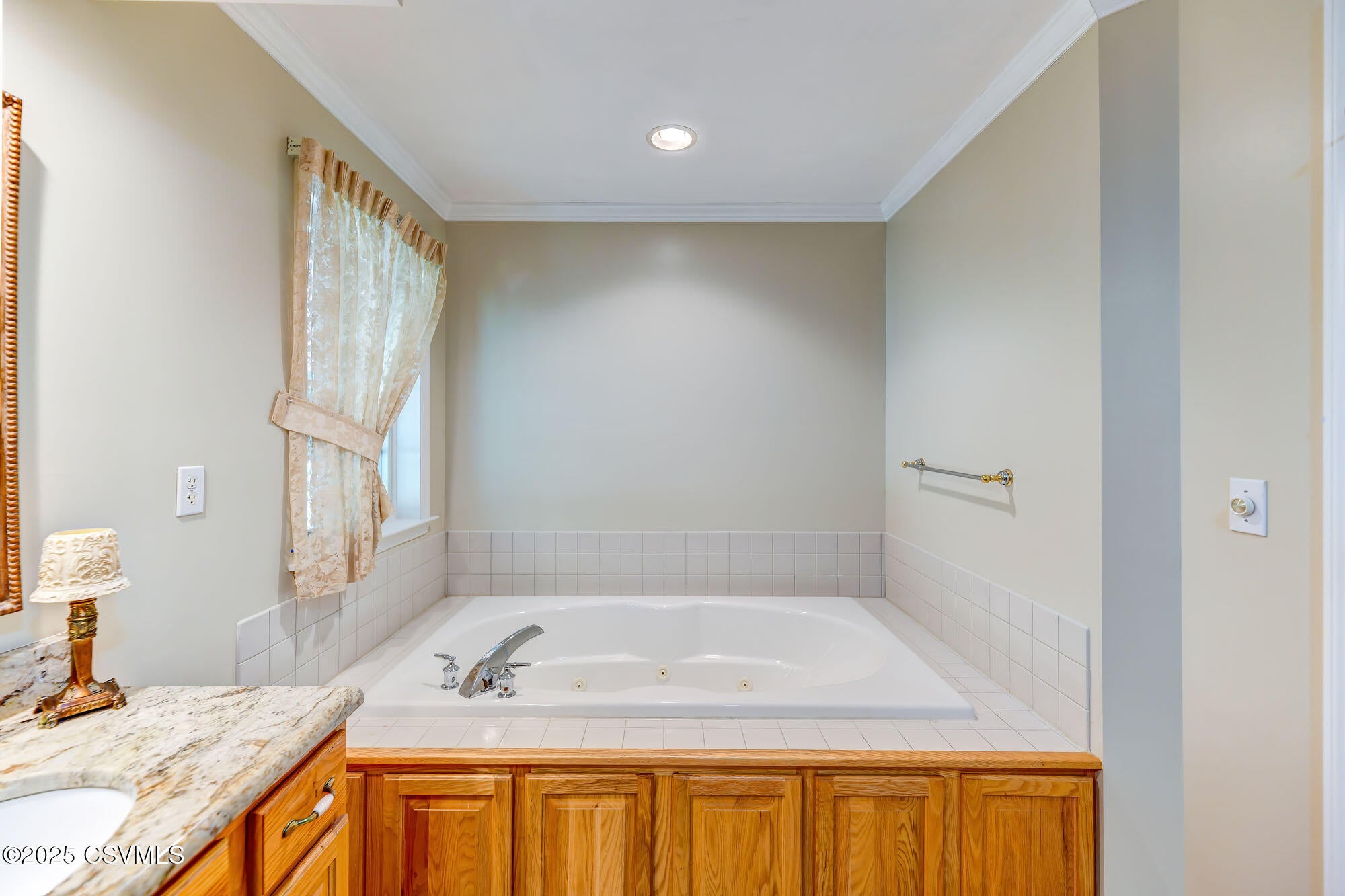 Bloomsburg, Pennsylvania, 17815, United States, 3 Bedrooms Bedrooms, ,3 BathroomsBathrooms,Residential,For Sale,1979185