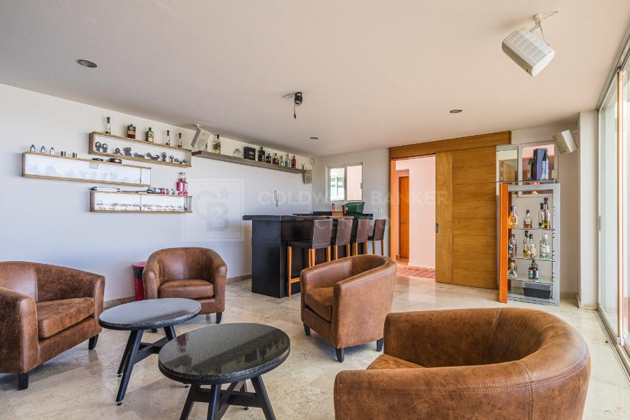 Circuito Balcones, Querétaro, Querétaro, 76230, Mexico, 4 Bedrooms Bedrooms, ,4 BathroomsBathrooms,Residential,For Sale,Circuito Balcones,1628569