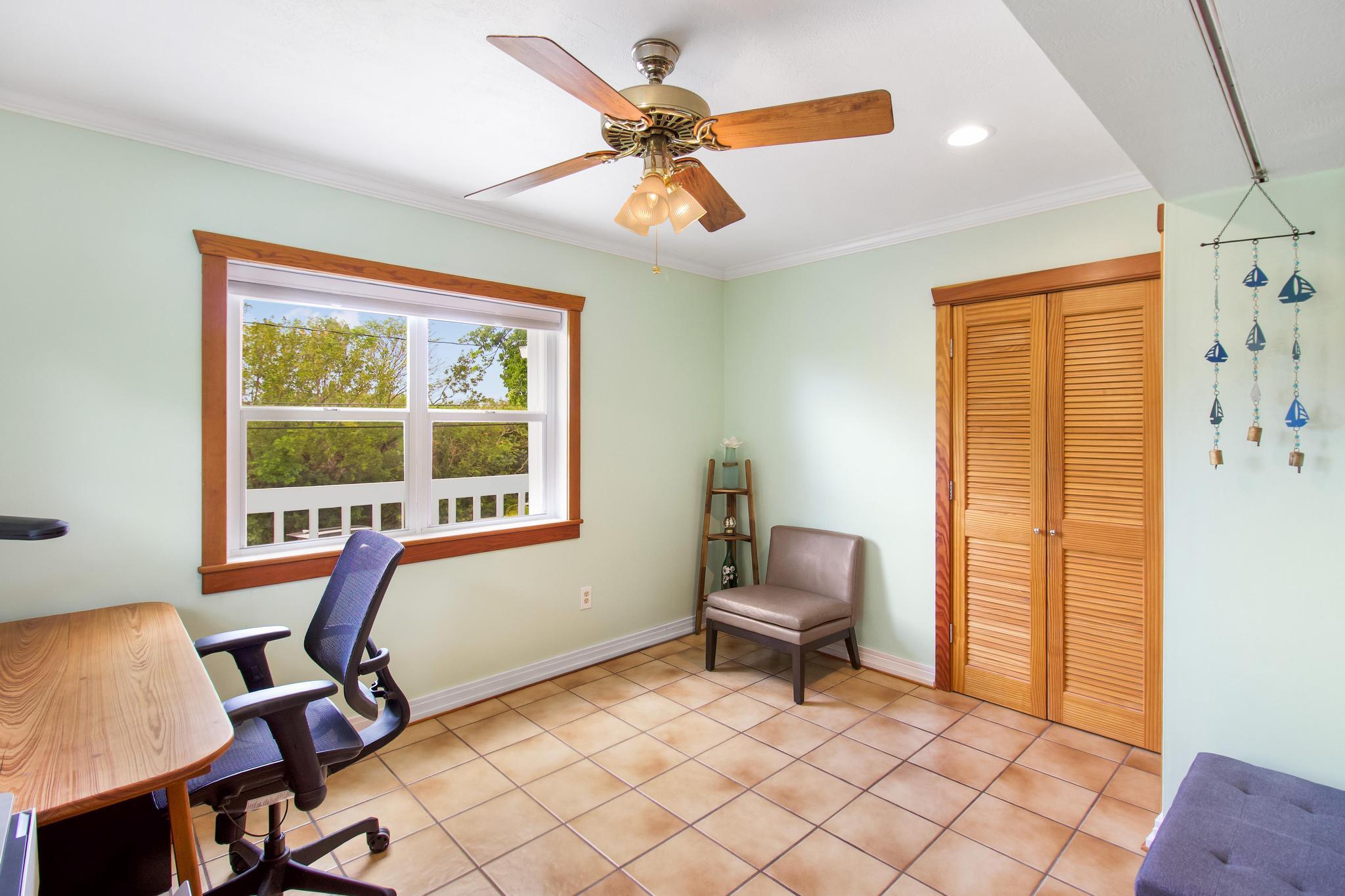 Summerland, Florida, 33042, United States, 4 Bedrooms Bedrooms, ,3 BathroomsBathrooms,Residential,For Sale,1838687