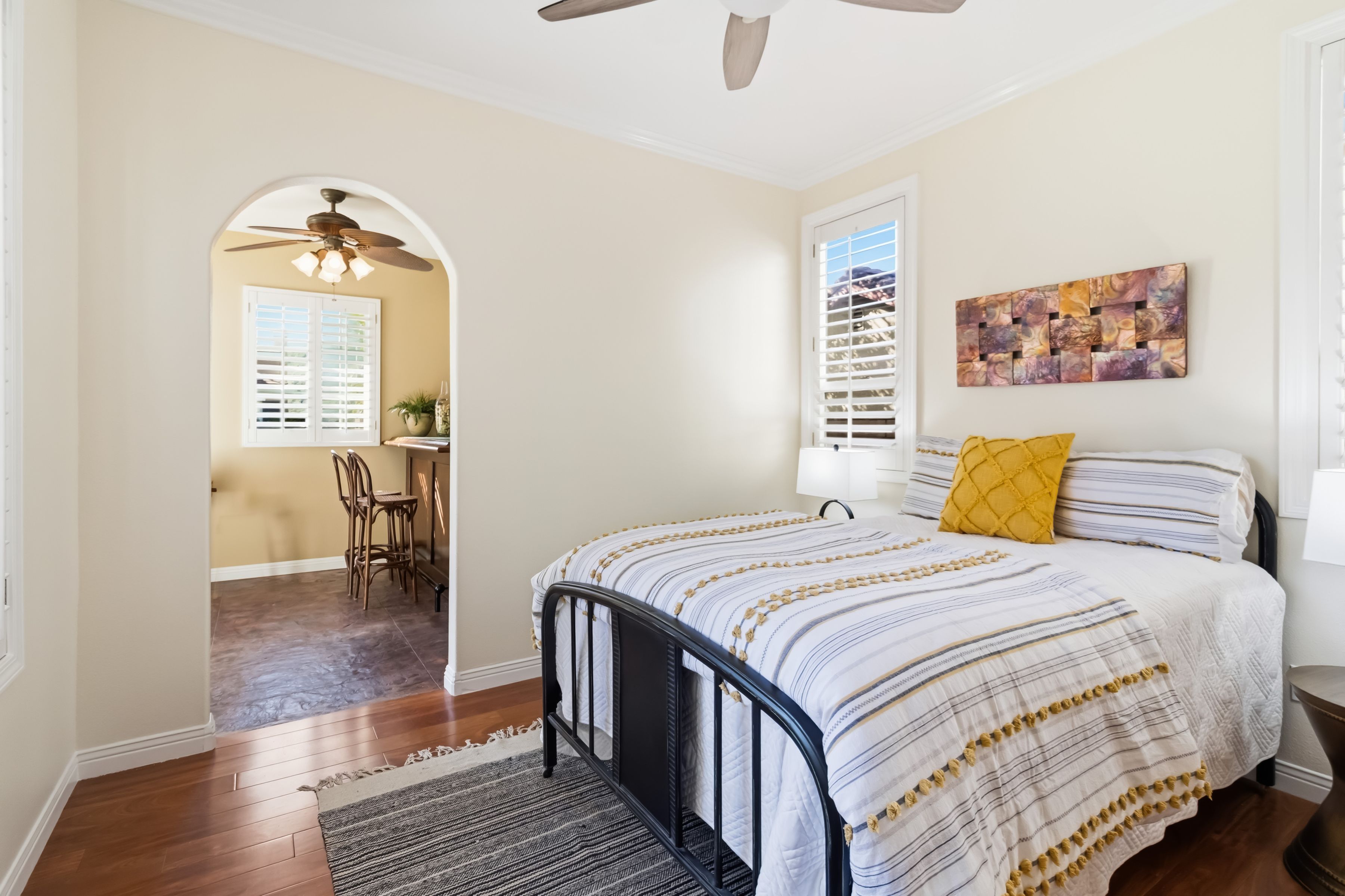  119 Forrester Court, Simi Valley - 物件實景