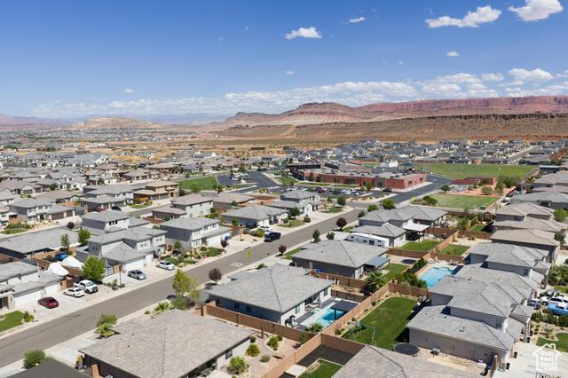 St. George, Utah, 84790, United States, 3 Bedrooms Bedrooms, ,3 BathroomsBathrooms,Residential,For Sale,1981524