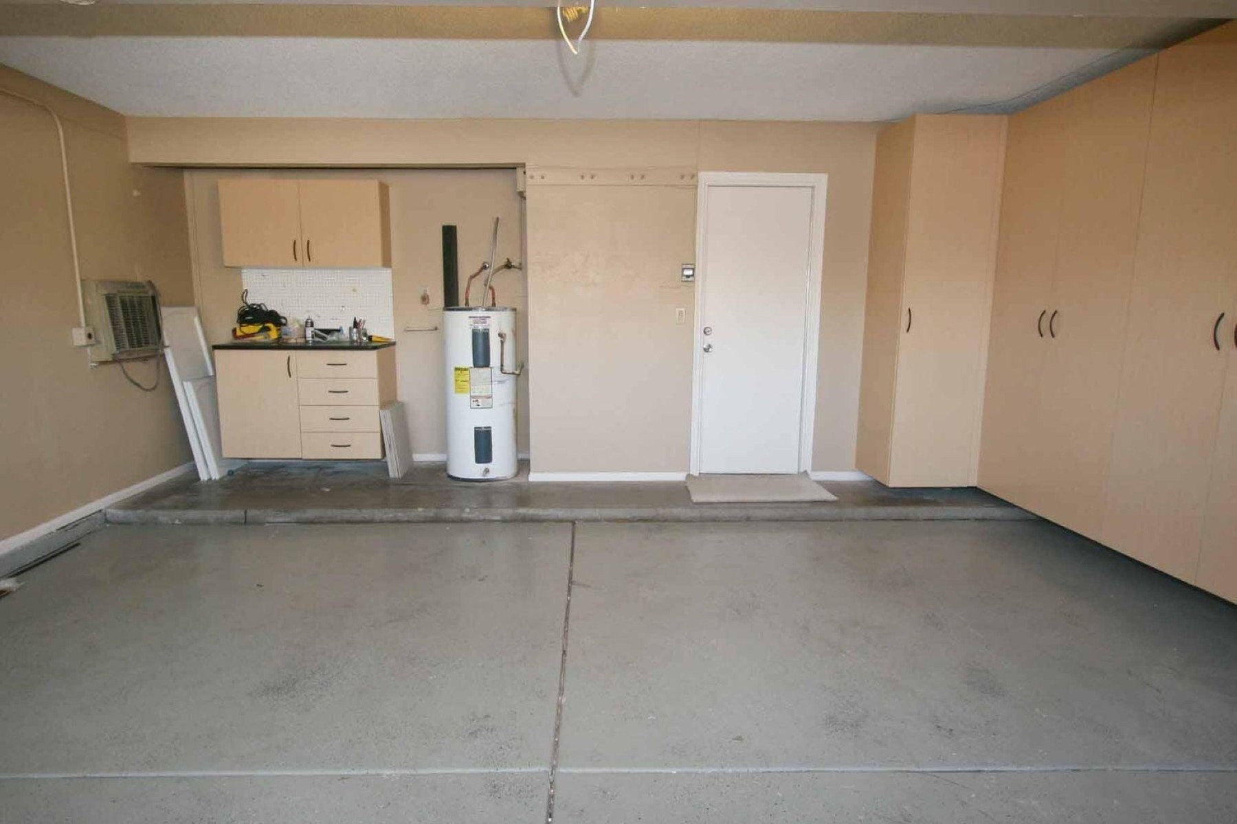  702 W Chilton Street ¦Chandler, AZ - 物件實景