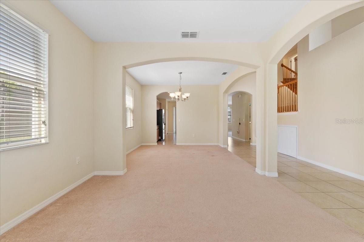 DAVENPORT, Florida, 33837, United States, 5 Bedrooms Bedrooms, ,3 BathroomsBathrooms,Residential,For Sale,1983680