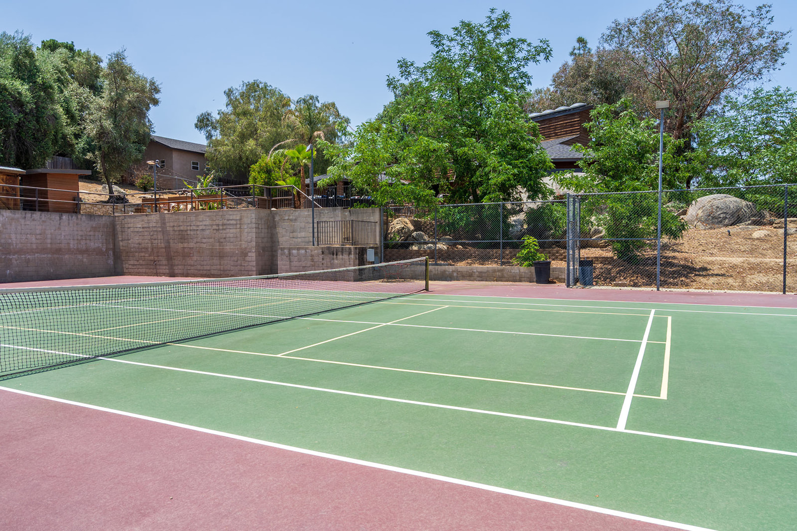 Hemet, California, 92544, United States, 6 Bedrooms Bedrooms, ,6 BathroomsBathrooms,Residential,For Sale,1849818