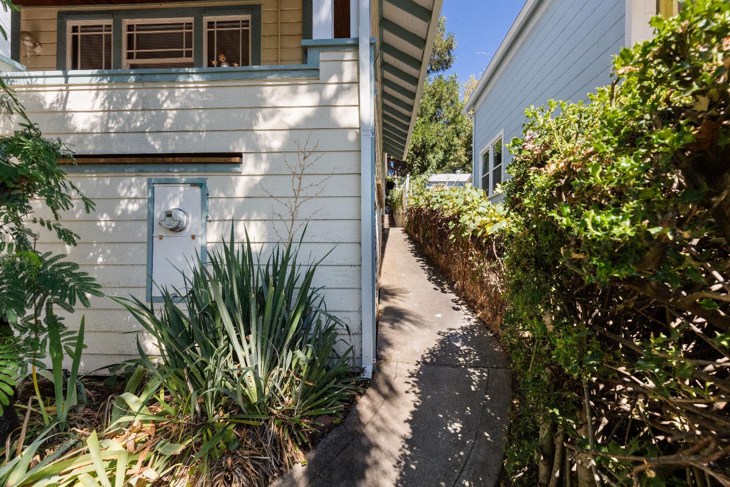 Grass Valley, California, 95945, United States, 2 Bedrooms Bedrooms, ,2 BathroomsBathrooms,Residential,For Sale,1928164