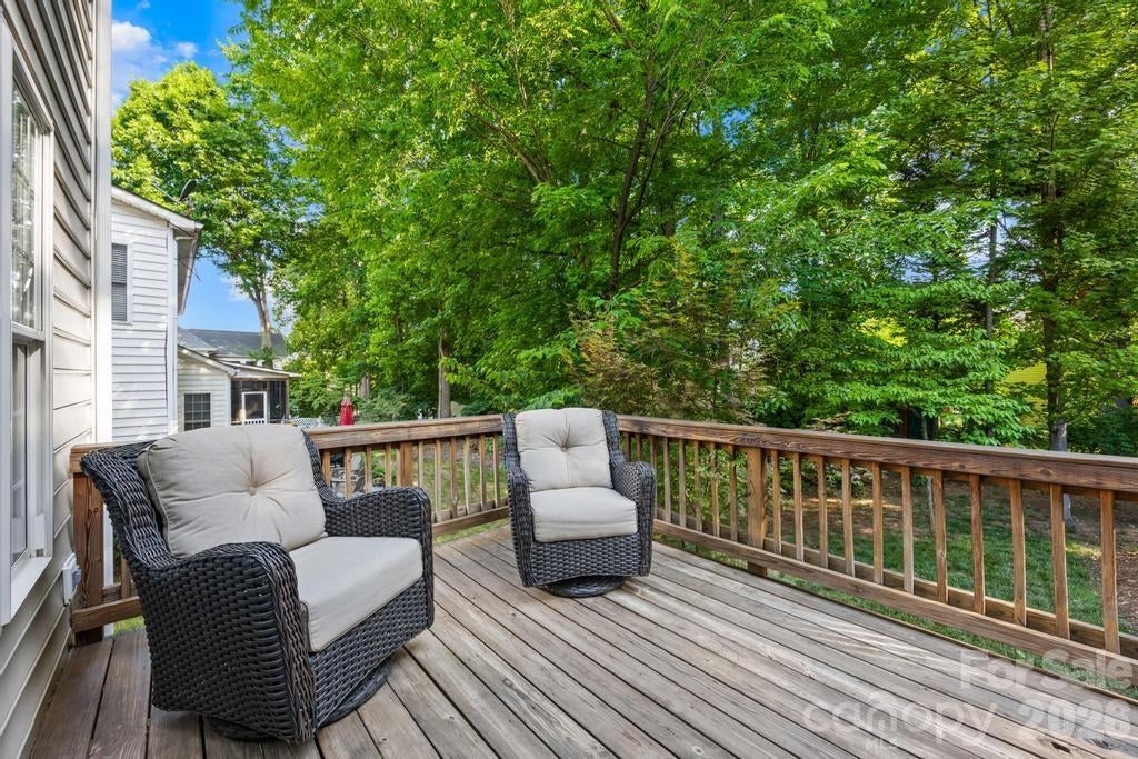 Huntersville, North Carolina, 28078, United States, 4 Bedrooms Bedrooms, ,3 BathroomsBathrooms,Residential,For Sale,2035825