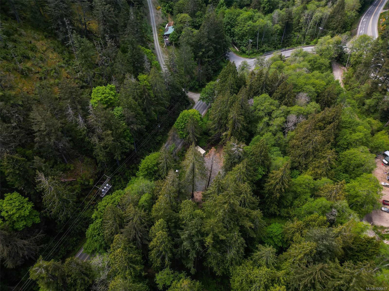 METCHOSIN, British Columbia, V9C 4C6, CA, ,Residential,For Sale,1885679