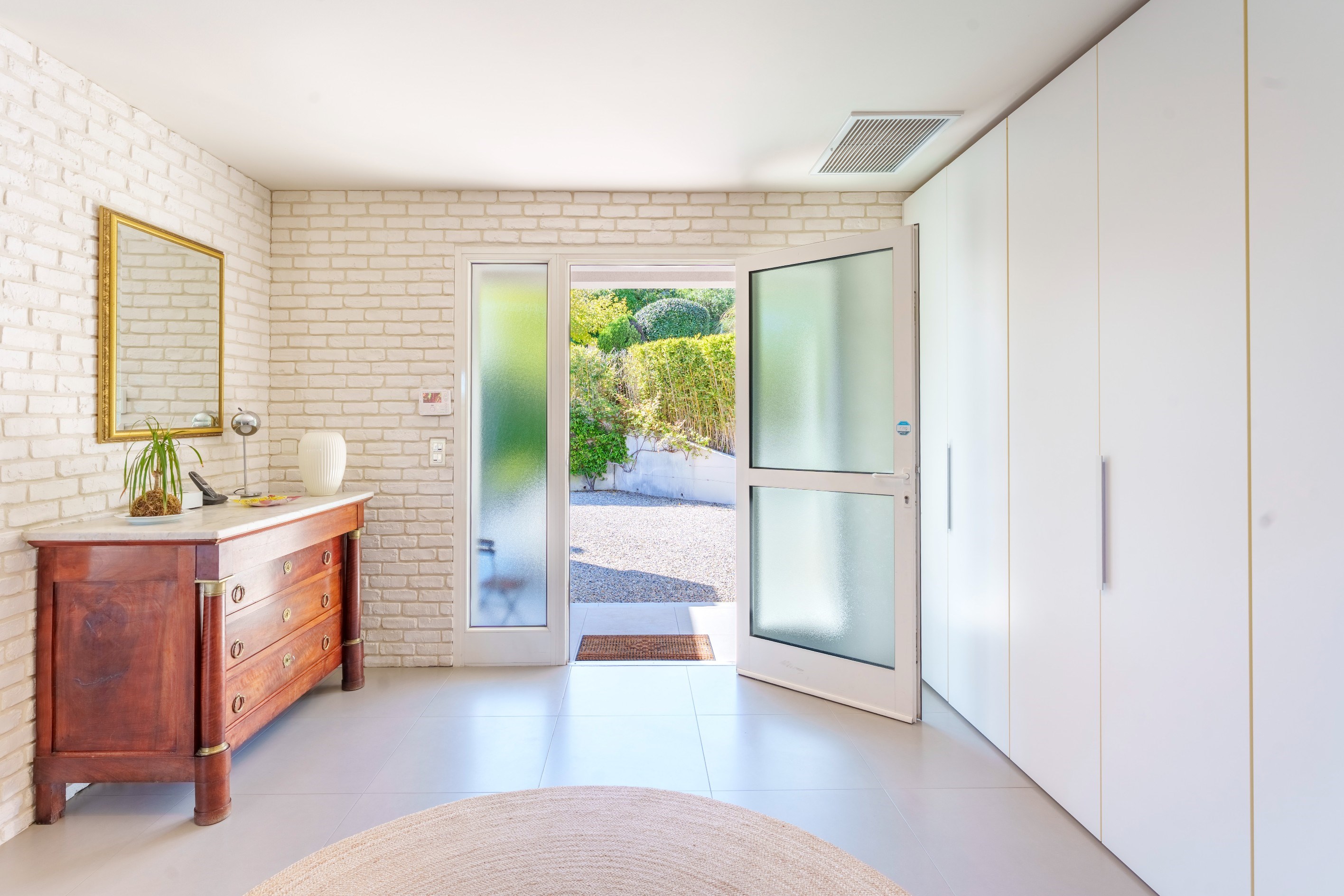  Juvignac – The Elegance of a Villa Overlooking the Golf Course - 物件實景