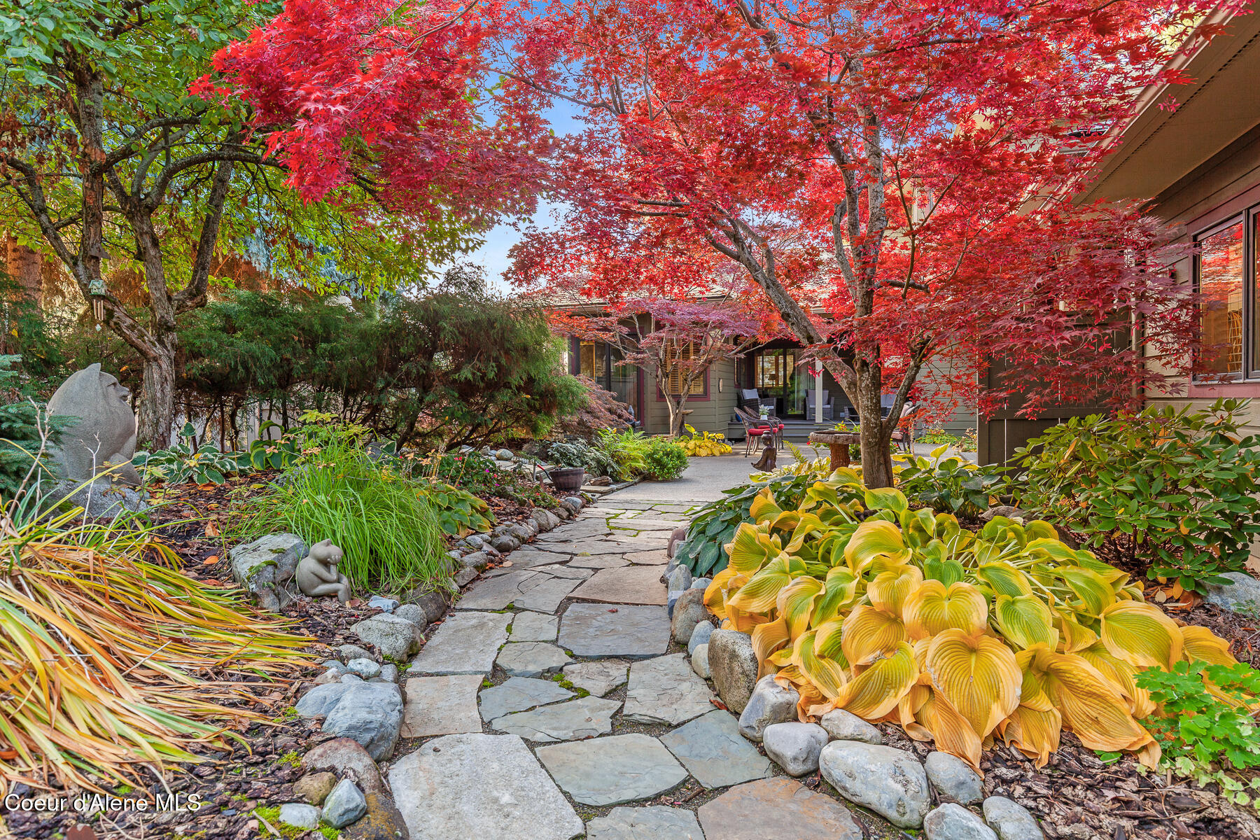 Hayden Lake, Idaho, 83835, United States, 4 Bedrooms Bedrooms, ,3 BathroomsBathrooms,Residential,For Sale,2007766