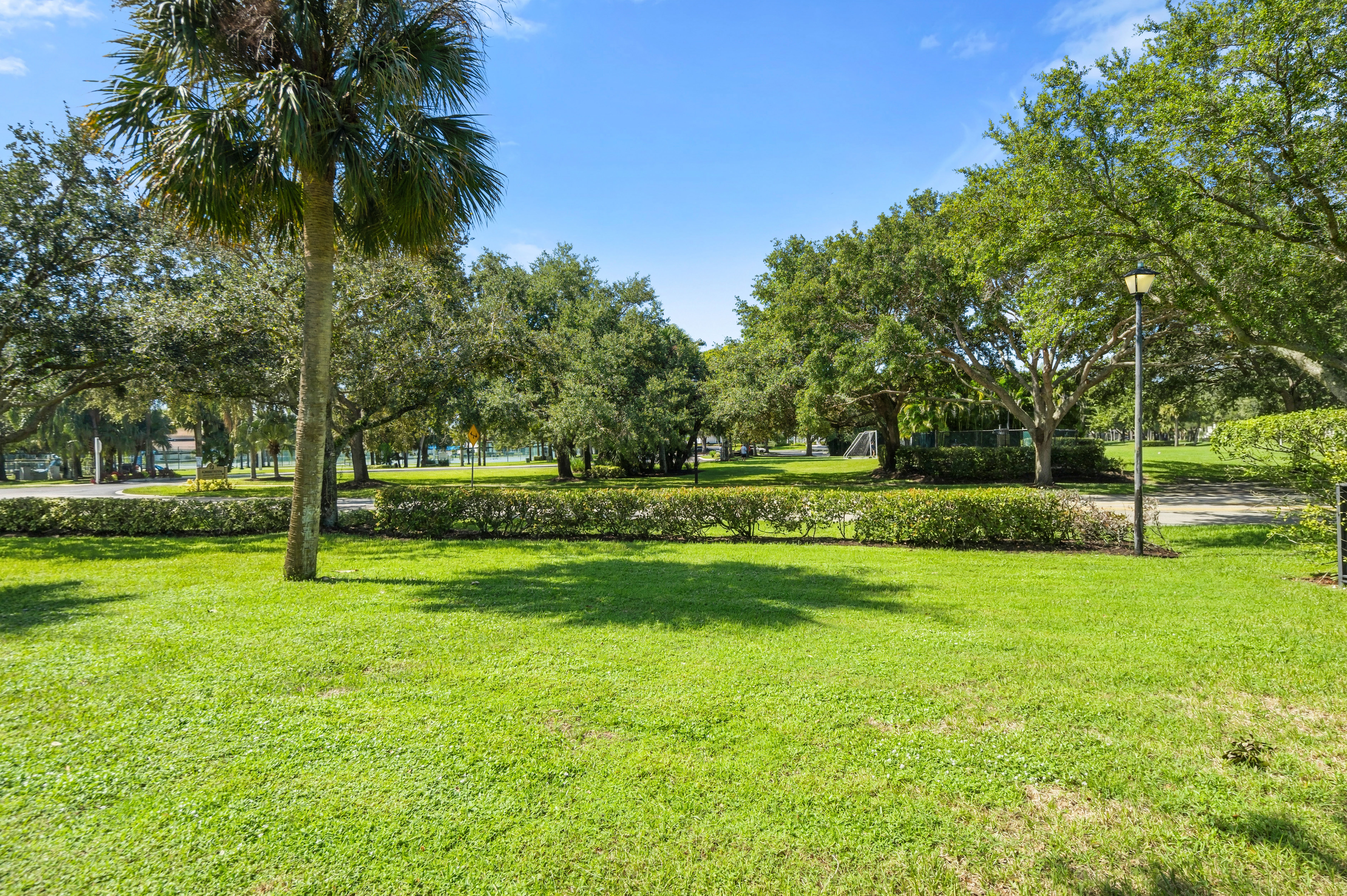  572 Scrubjay Lane, Jupiter, FL, 33458 - 物件實景