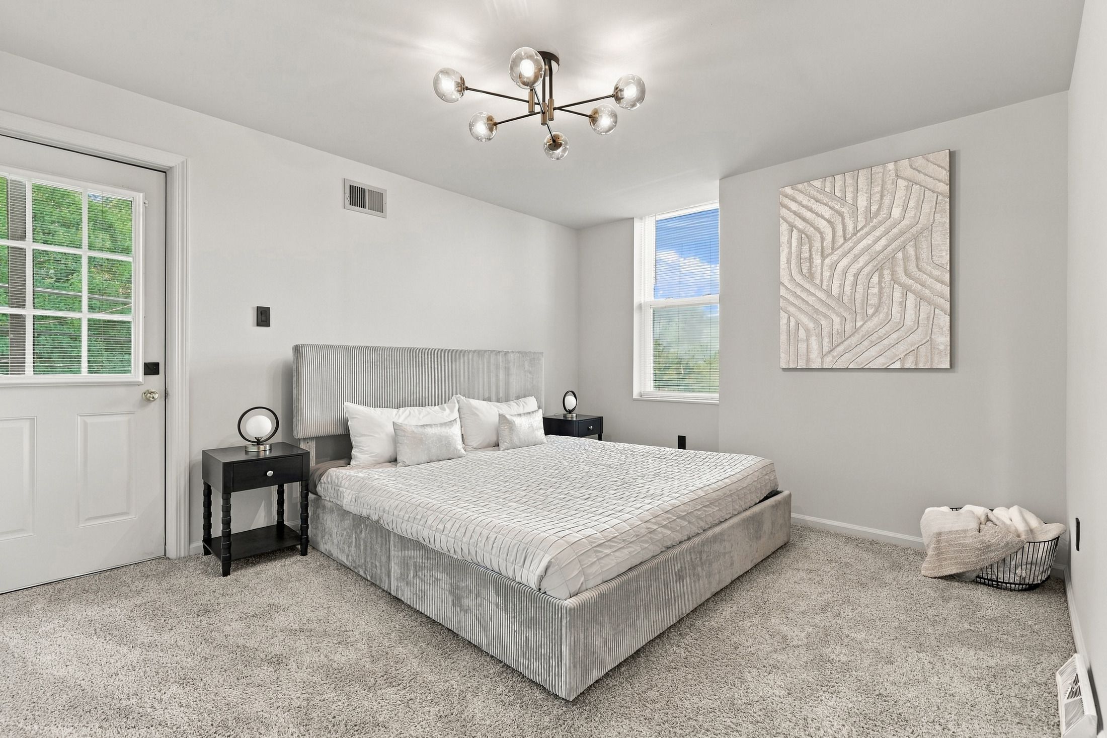  4517 Coleridge Street, Pittsburgh, PA 15201 - 物件實景