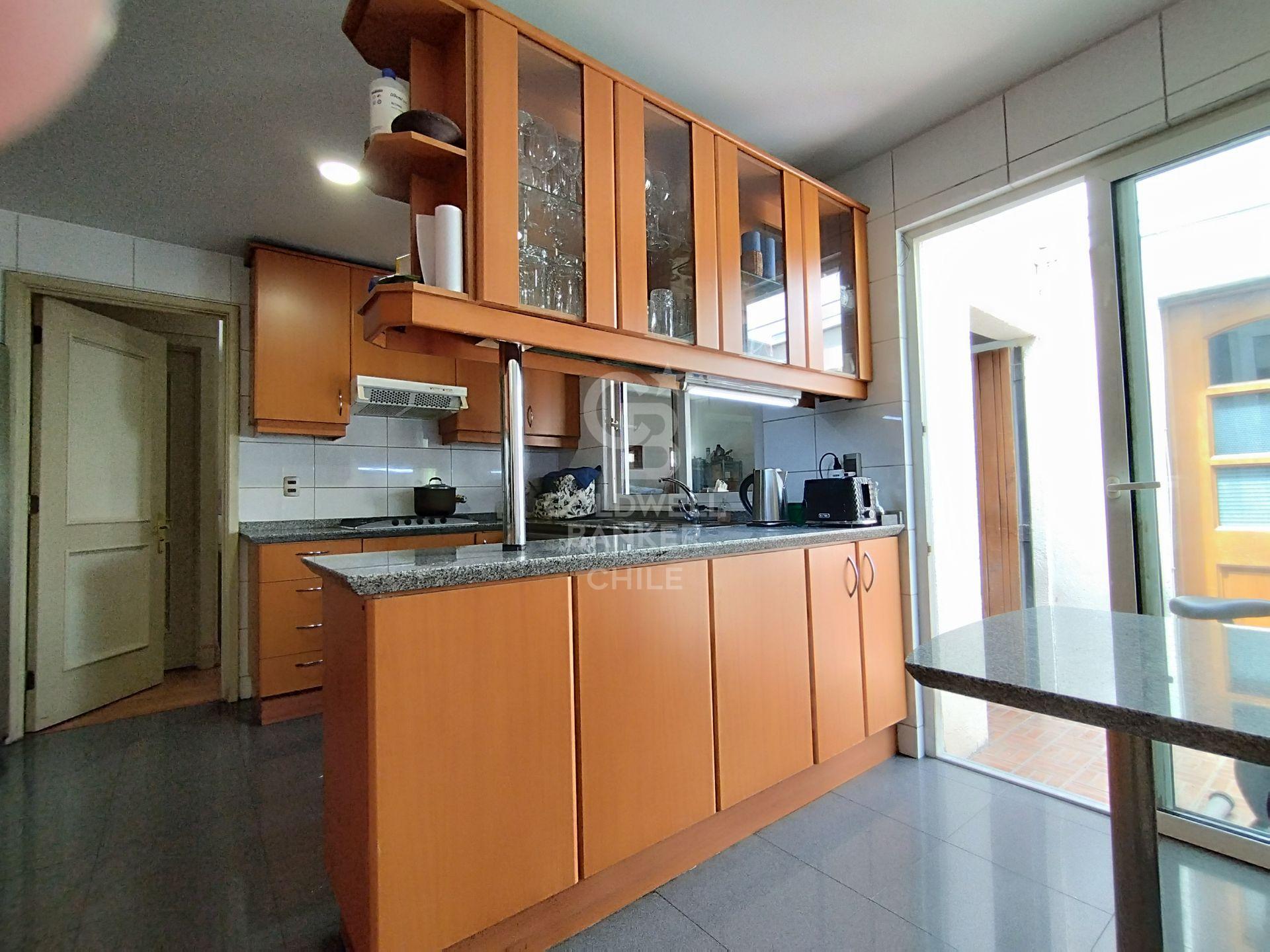 Colina, Chile, 3 Bedrooms Bedrooms, ,3 BathroomsBathrooms,Residential,For Sale,1708000