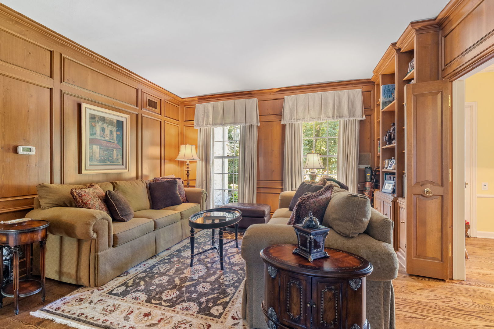 Joliet, Illinois, 60431, United States, 4 Bedrooms Bedrooms, ,5 BathroomsBathrooms,Residential,For Sale,1868408
