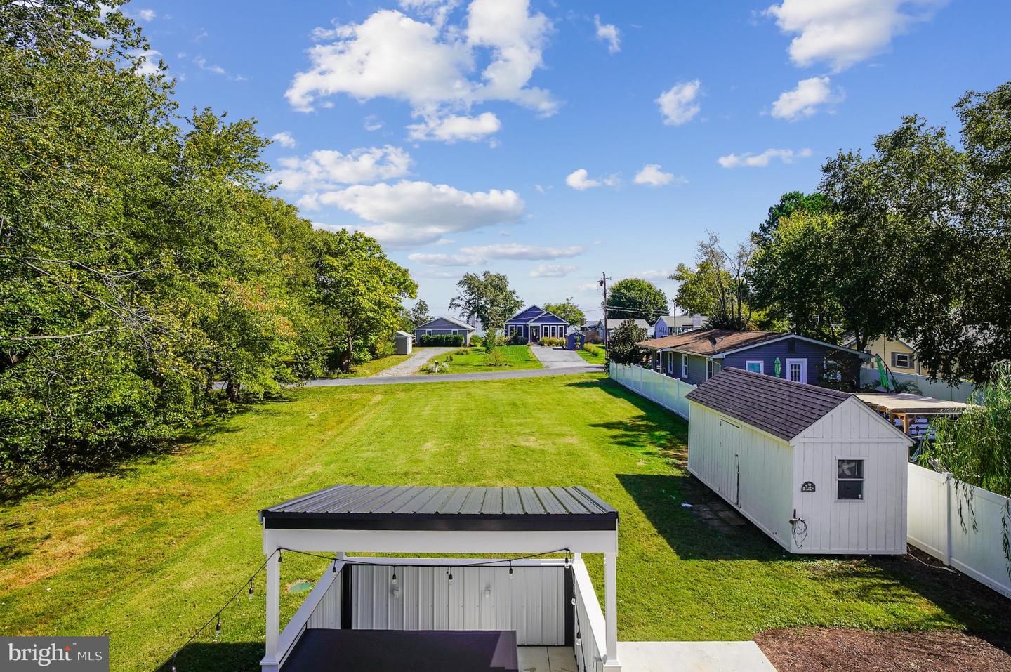 Stevensville, Maryland, 21666, United States, 4 Bedrooms Bedrooms, ,2 BathroomsBathrooms,Residential,For Sale,1955895