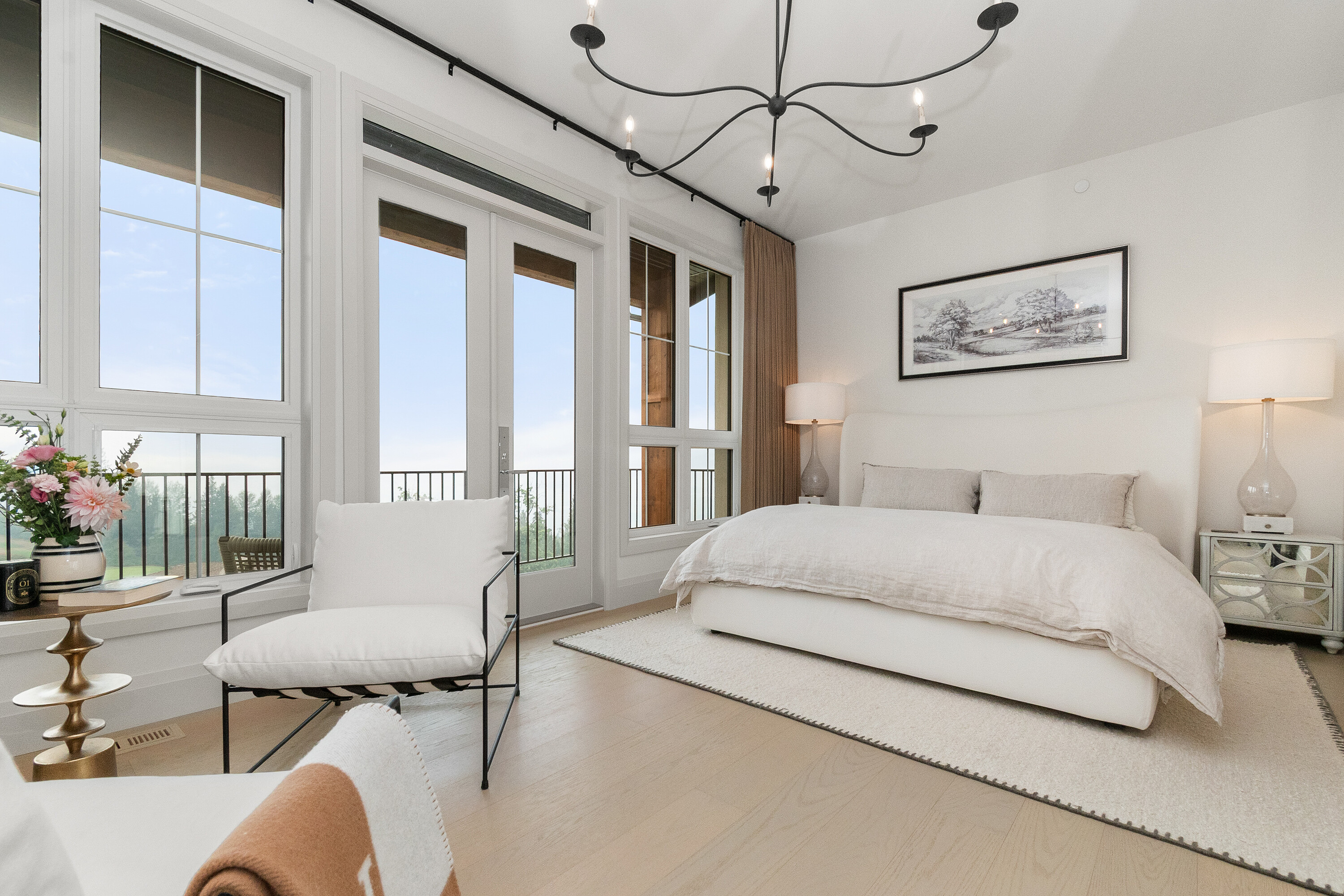  For the Discerning Homeowner - 物件實景