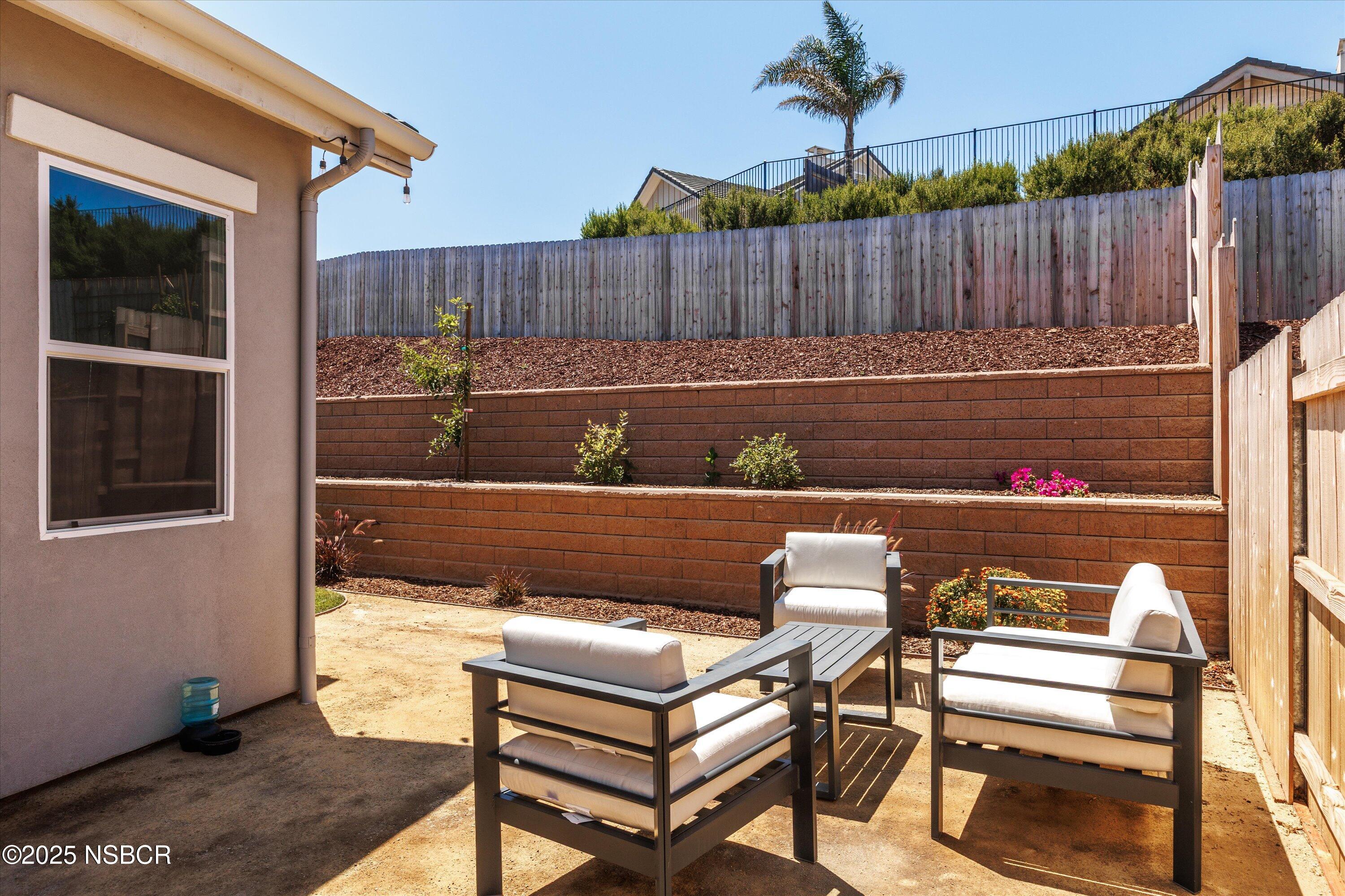 Santa Maria, California, 93455, United States, 4 Bedrooms Bedrooms, ,4 BathroomsBathrooms,Residential,For Sale,1975540