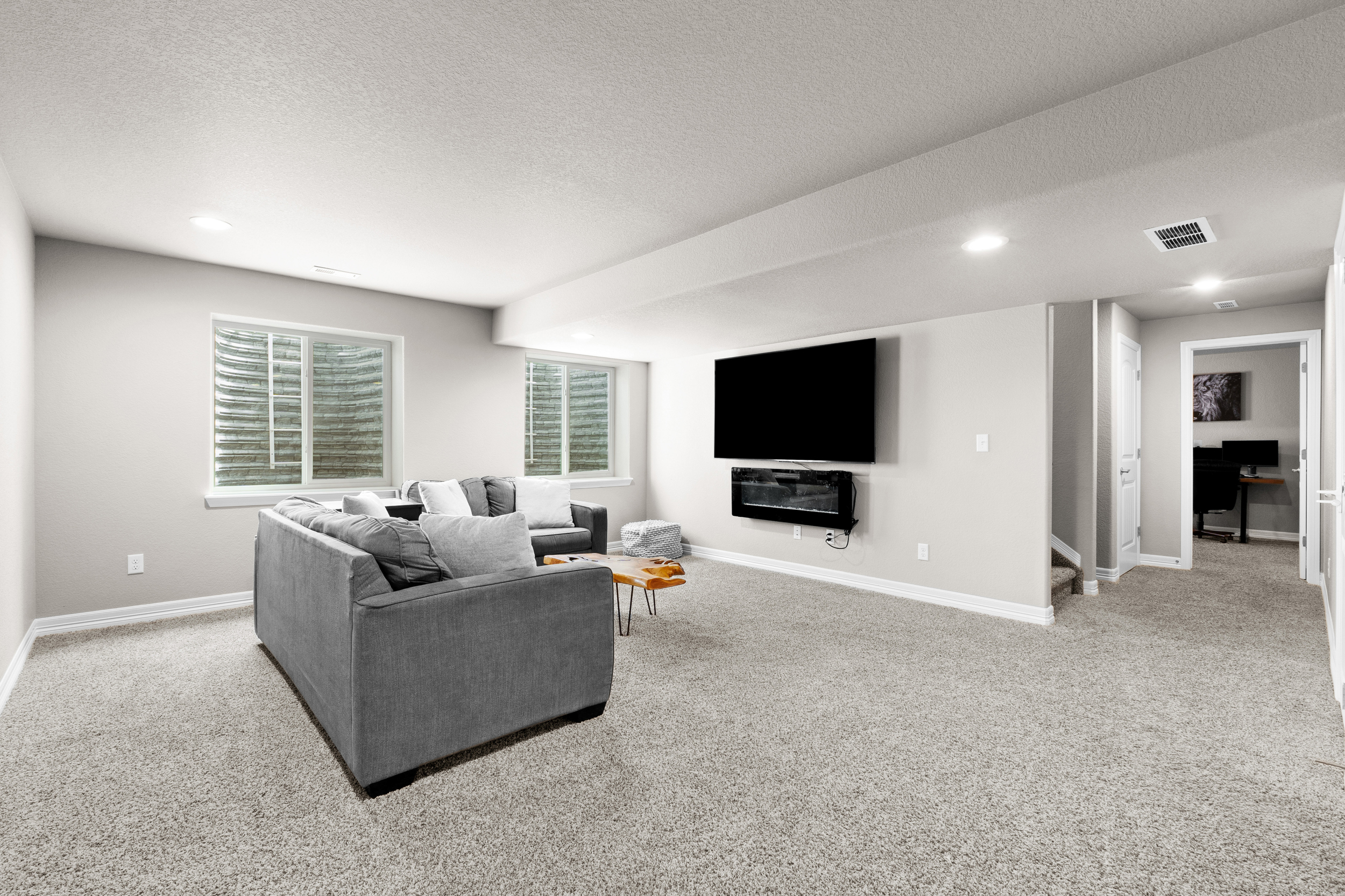  1430 Larimer Ridge Pkwy, Timnath, CO, 80547 - 物件實景