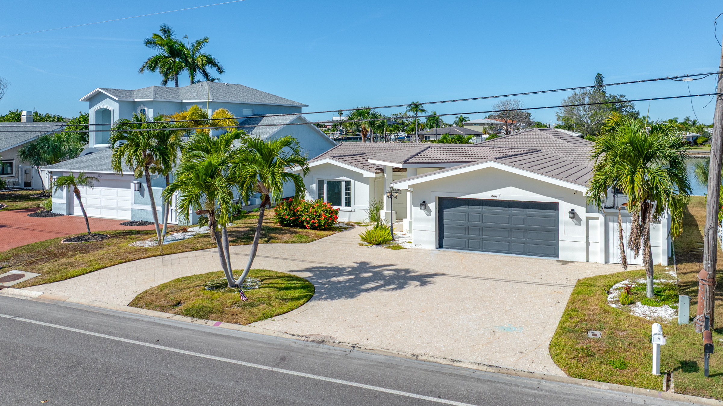 Treasure Island, Florida, 33706, United States, 3 Bedrooms Bedrooms, ,2 BathroomsBathrooms,Residential,For Sale,1990386