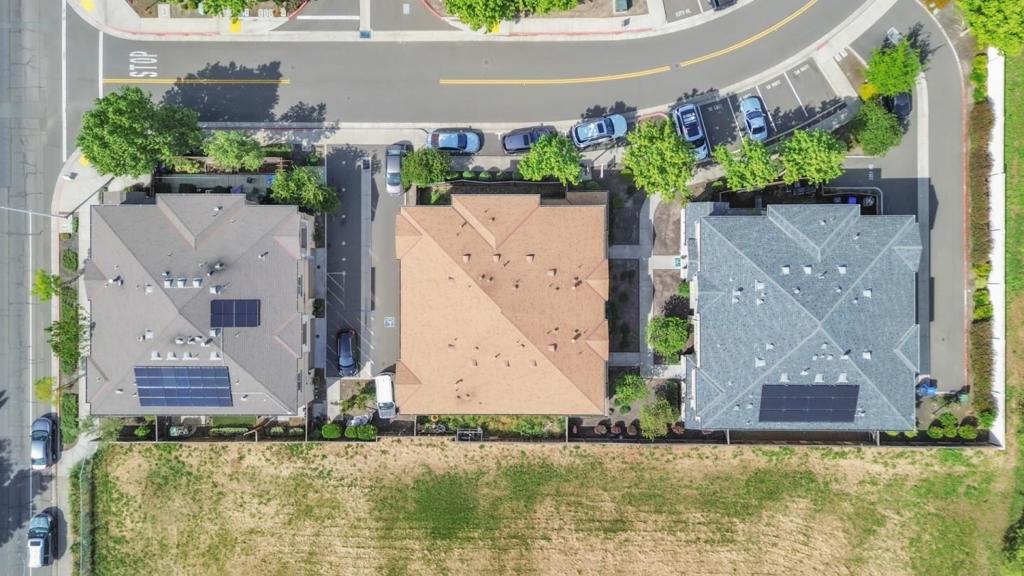 Fairfield, California, 94533, United States, 4 Bedrooms Bedrooms, ,3 BathroomsBathrooms,Residential,For Sale,2033917
