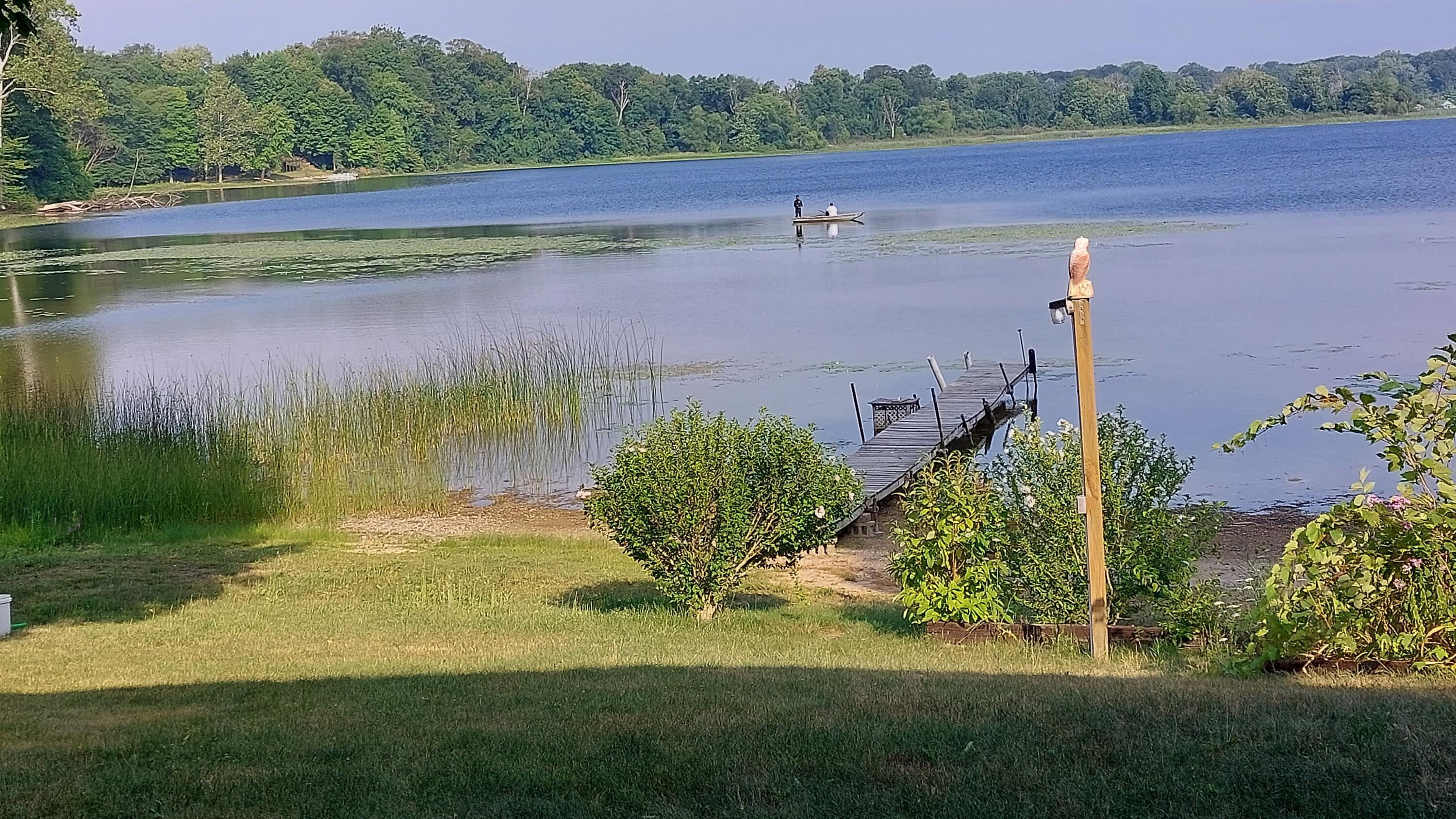 Dowagiac, Michigan, 49047, United States, 3 Bedrooms Bedrooms, ,2 BathroomsBathrooms,Residential,For Sale,1909140