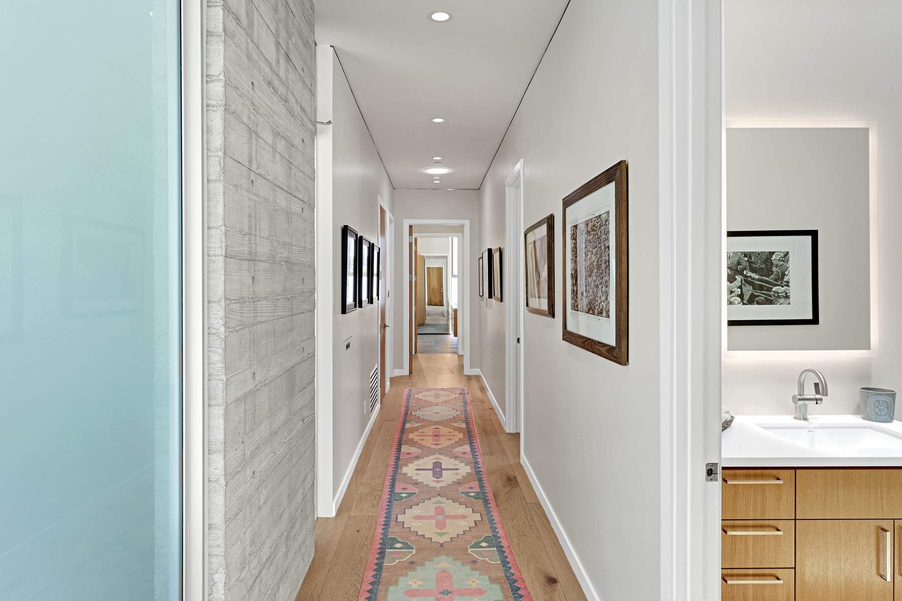  30612 La Sonora Drive, Malibu - 物件實景
