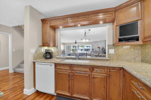 Highland Beach, Florida, 33487, United States, 3 Bedrooms Bedrooms, ,3 BathroomsBathrooms,Residential,For Sale,1990405