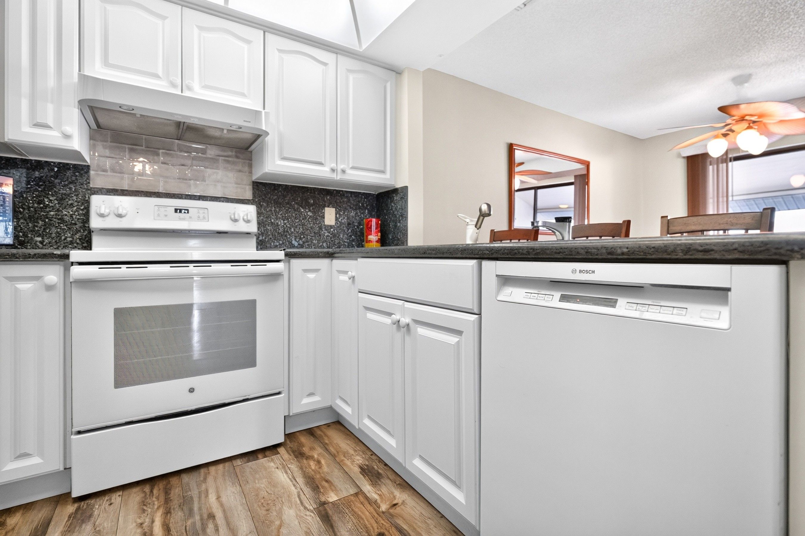  1875 Cobia Drive, Vero Beach, FL, 32960 - 物件實景
