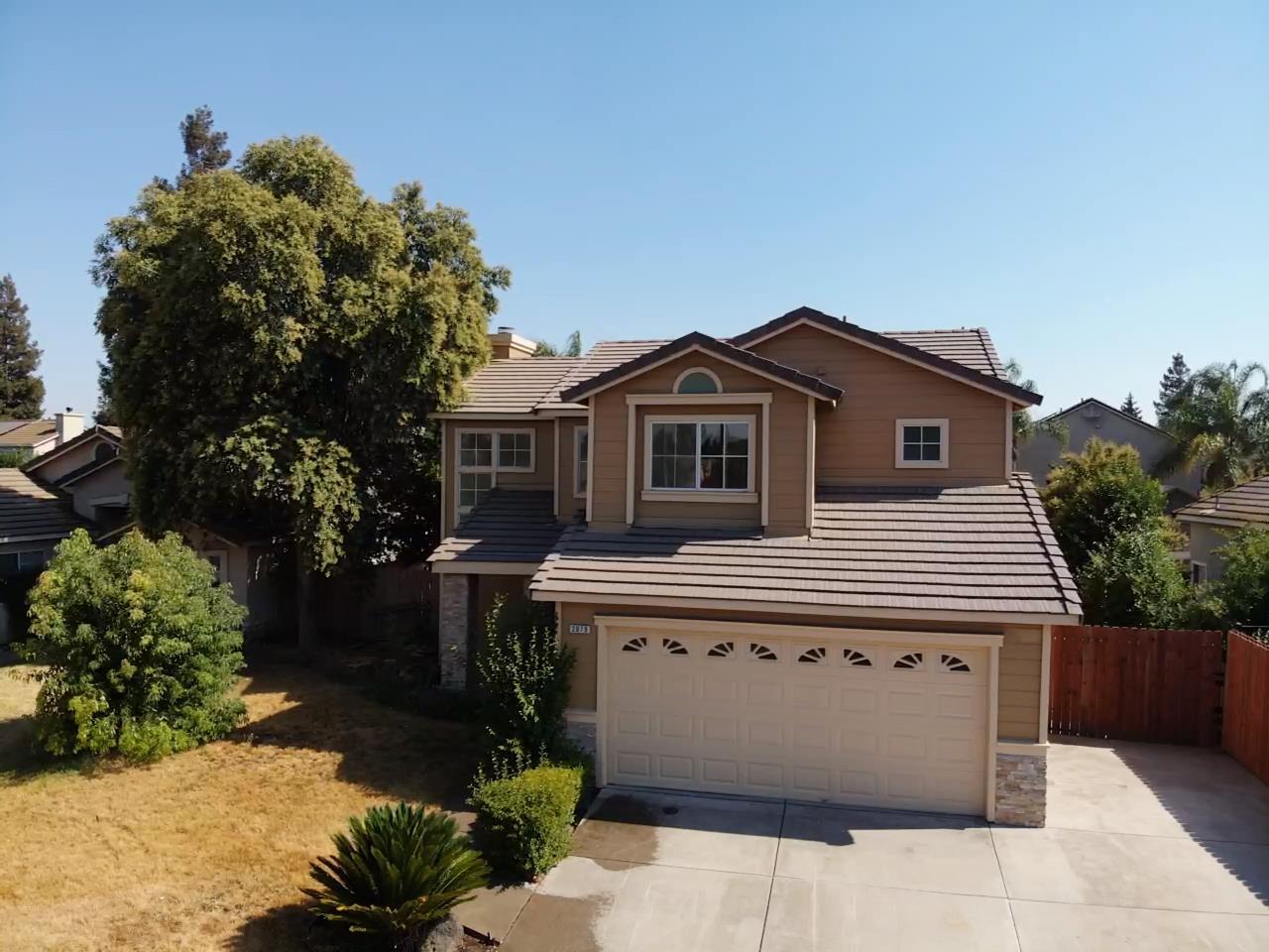 Stockton, California, 95206, United States, 3 Bedrooms Bedrooms, ,3 BathroomsBathrooms,Residential,For Sale,1889738