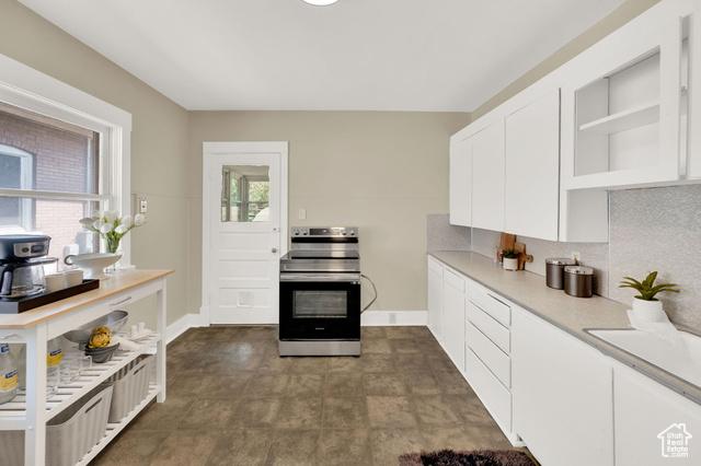 Salt Lake City, Utah, 84115, United States, 2 Bedrooms Bedrooms, ,1 BathroomBathrooms,Residential,For Sale,1920521