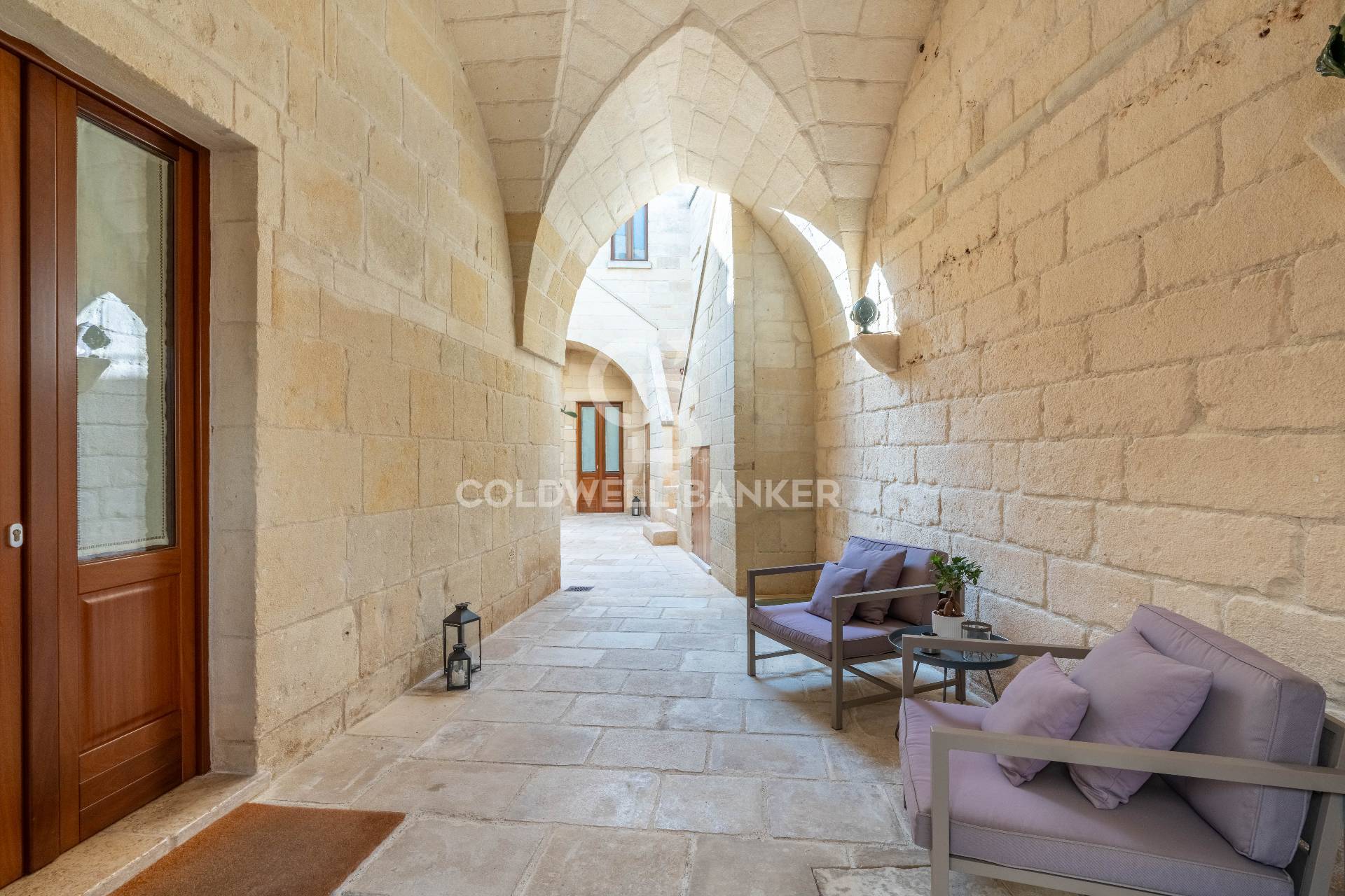 Via Santa Lucia, Martano, Lecce, 73025, IT, 4 Bedrooms Bedrooms, ,4 BathroomsBathrooms,Residential,For Sale,Via Santa Lucia,1665866