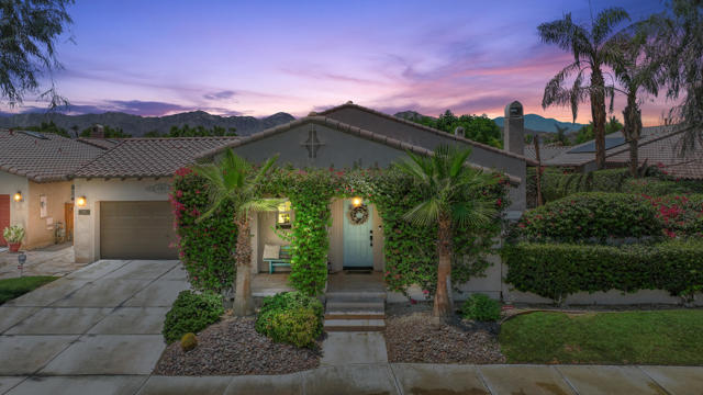 La Quinta, California, 92253, United States, 3 Bedrooms Bedrooms, ,3 BathroomsBathrooms,Residential,For Sale,1978916