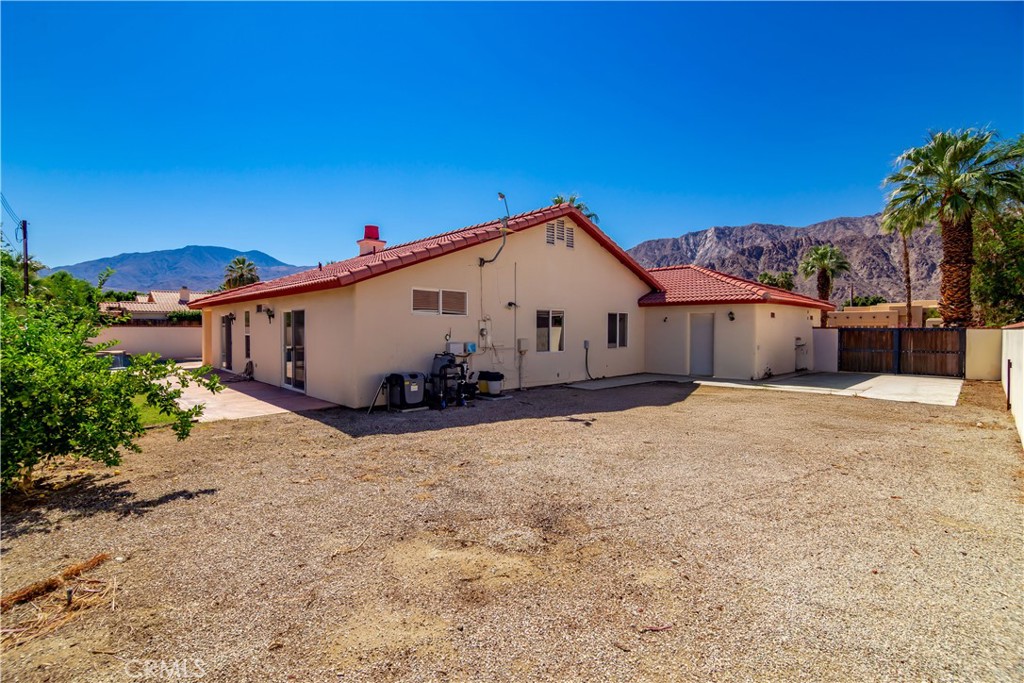 La Quinta, California, 92253, United States, 3 Bedrooms Bedrooms, ,3 BathroomsBathrooms,Residential,For Sale,1982992