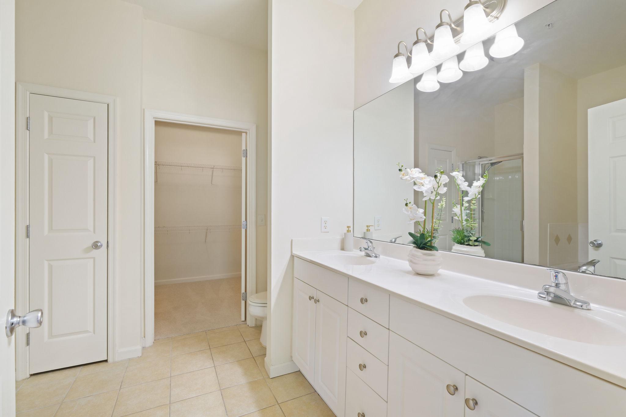  7 Booth Street, Gaithersburg, MD, 20878 - 物件實景
