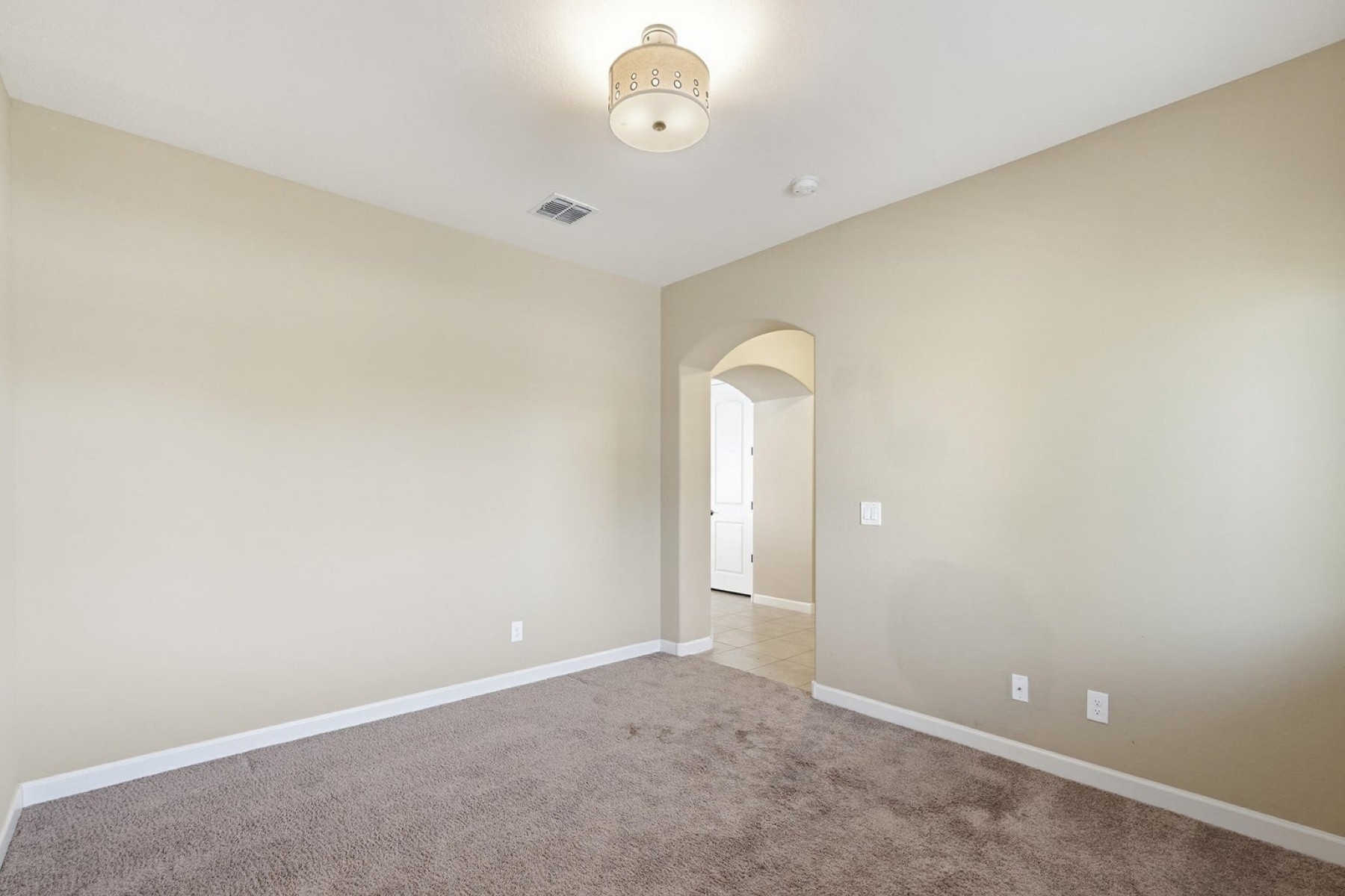  9413 W Georgia Avenue  Glendale, AZ - 物件實景