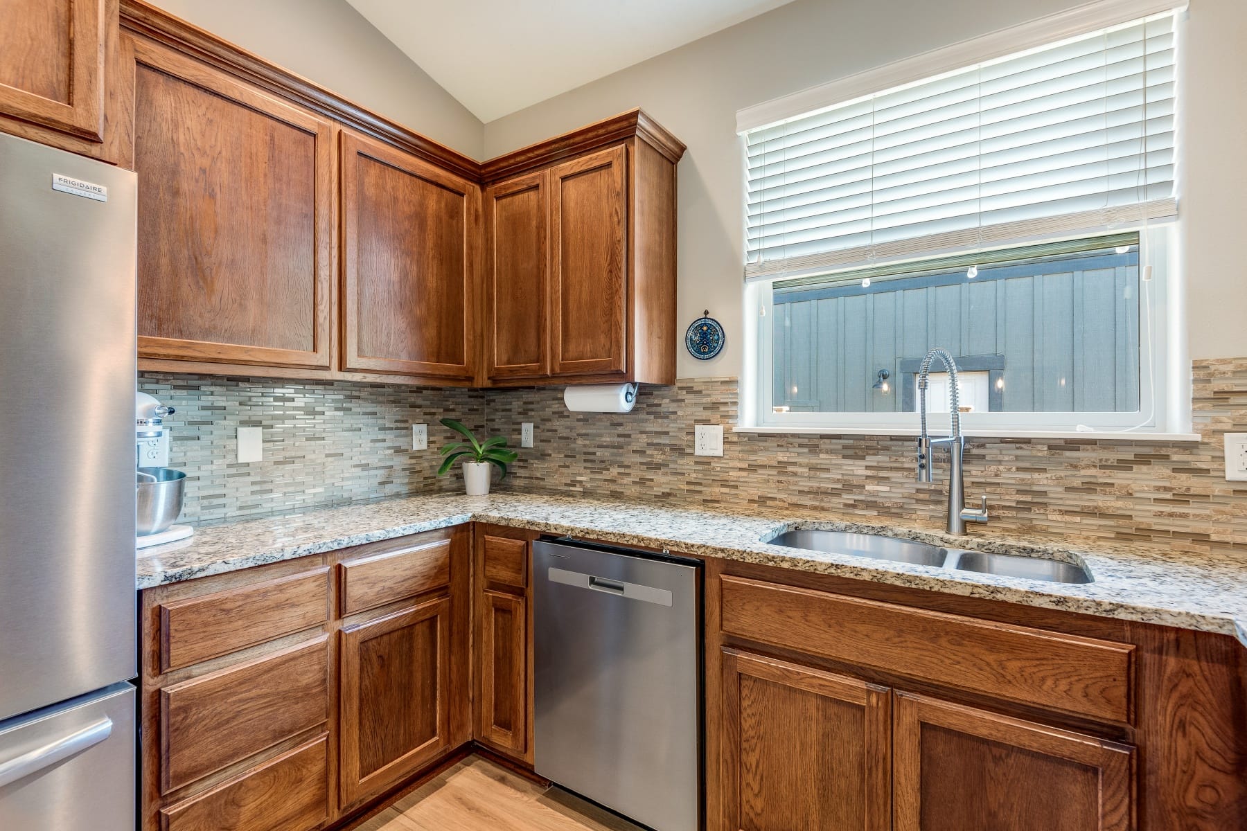  1575 NE Perspective Drive Prineville, OR 97754 - 物件實景