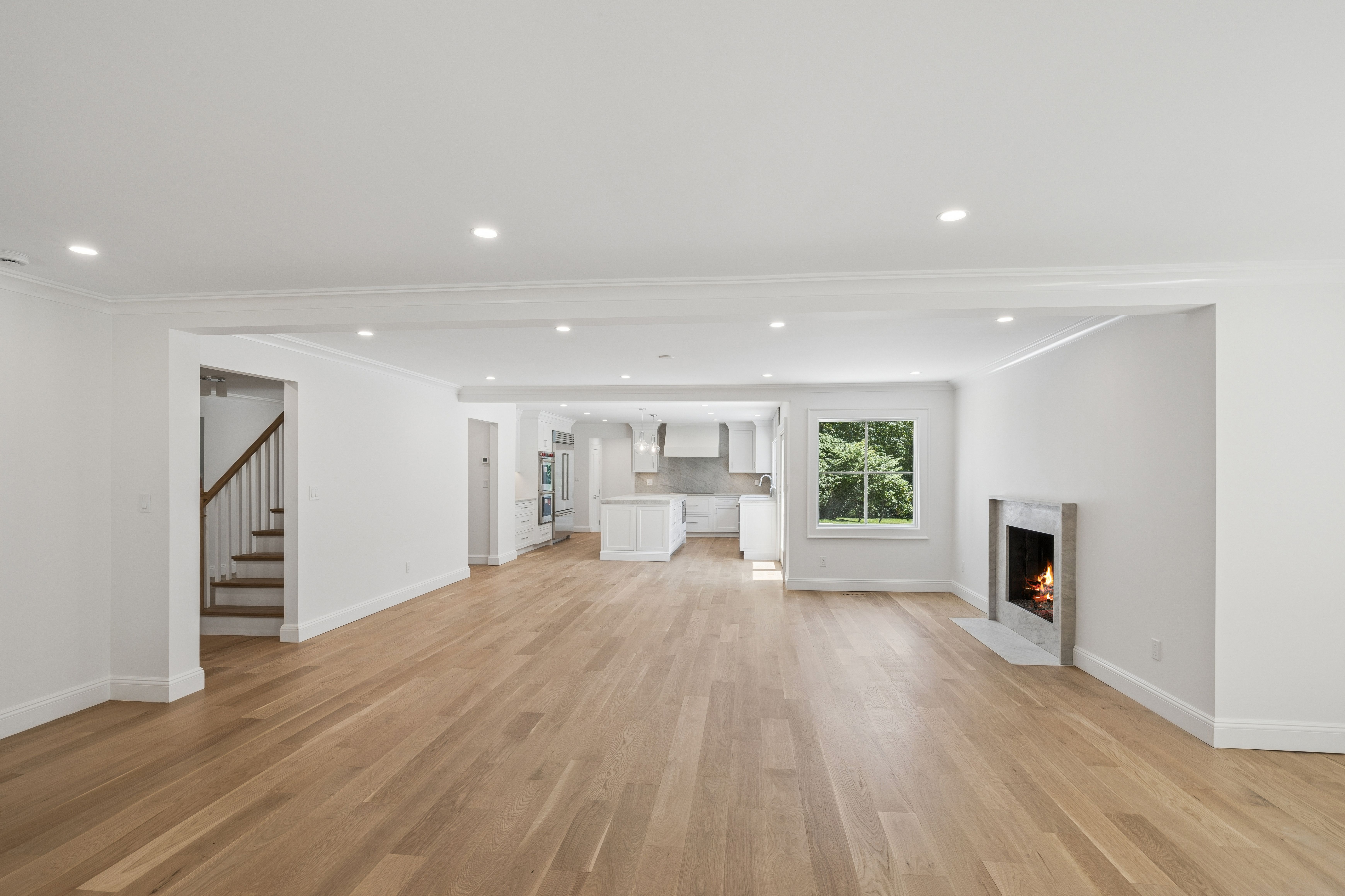  19# Woodvale, Laurel Hollow, NY, 11791 - 物件實景