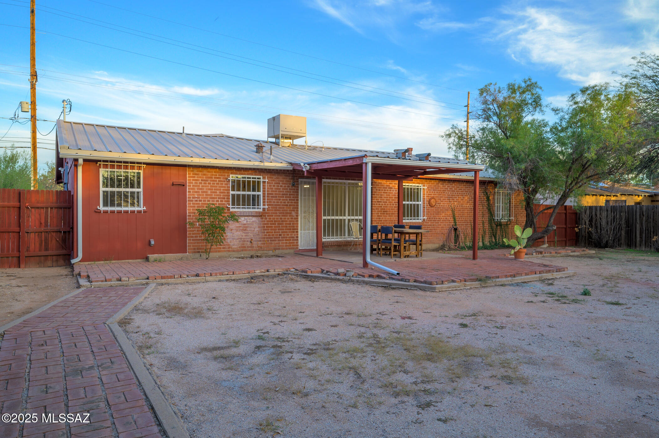 Tucson, Arizona, 85716, United States, 4 Bedrooms Bedrooms, ,4 BathroomsBathrooms,Residential,For Sale,1994782